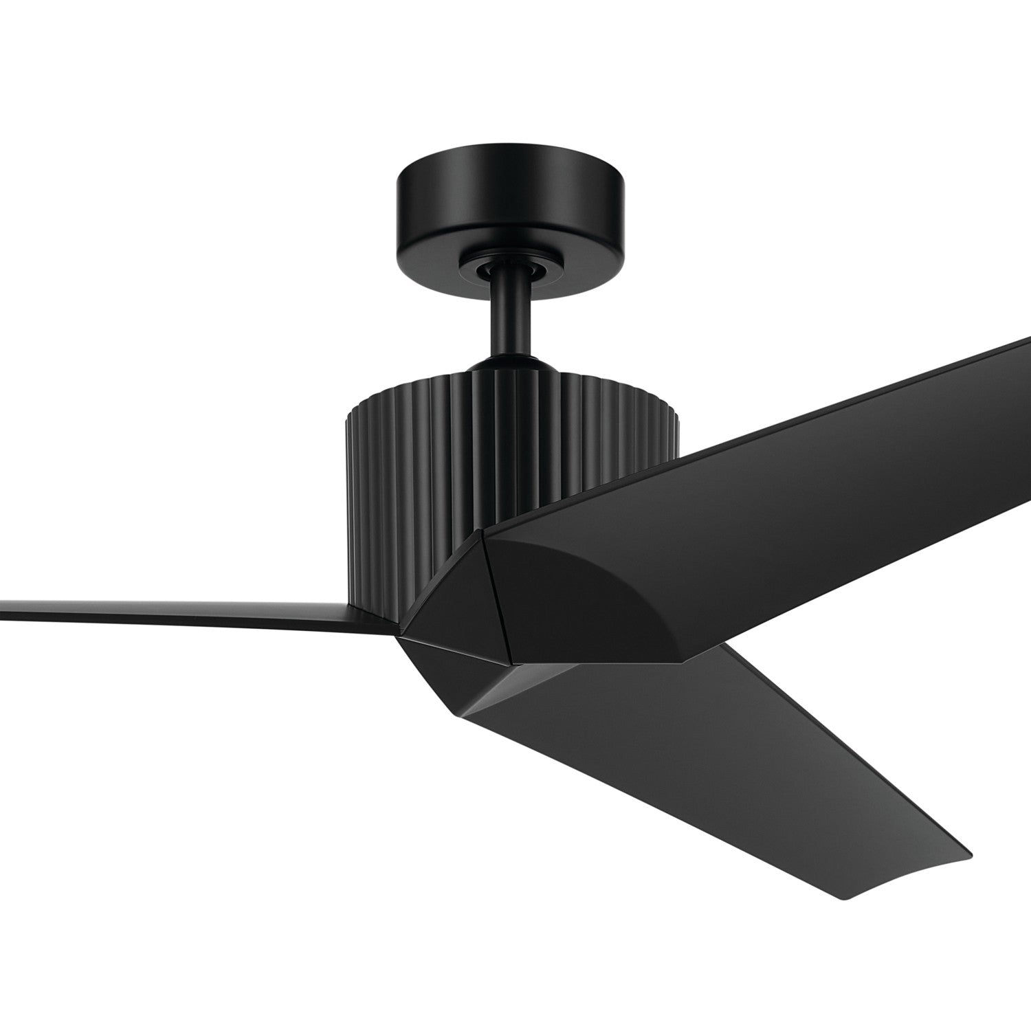 Ventilateur de plafond 56 po | Almere