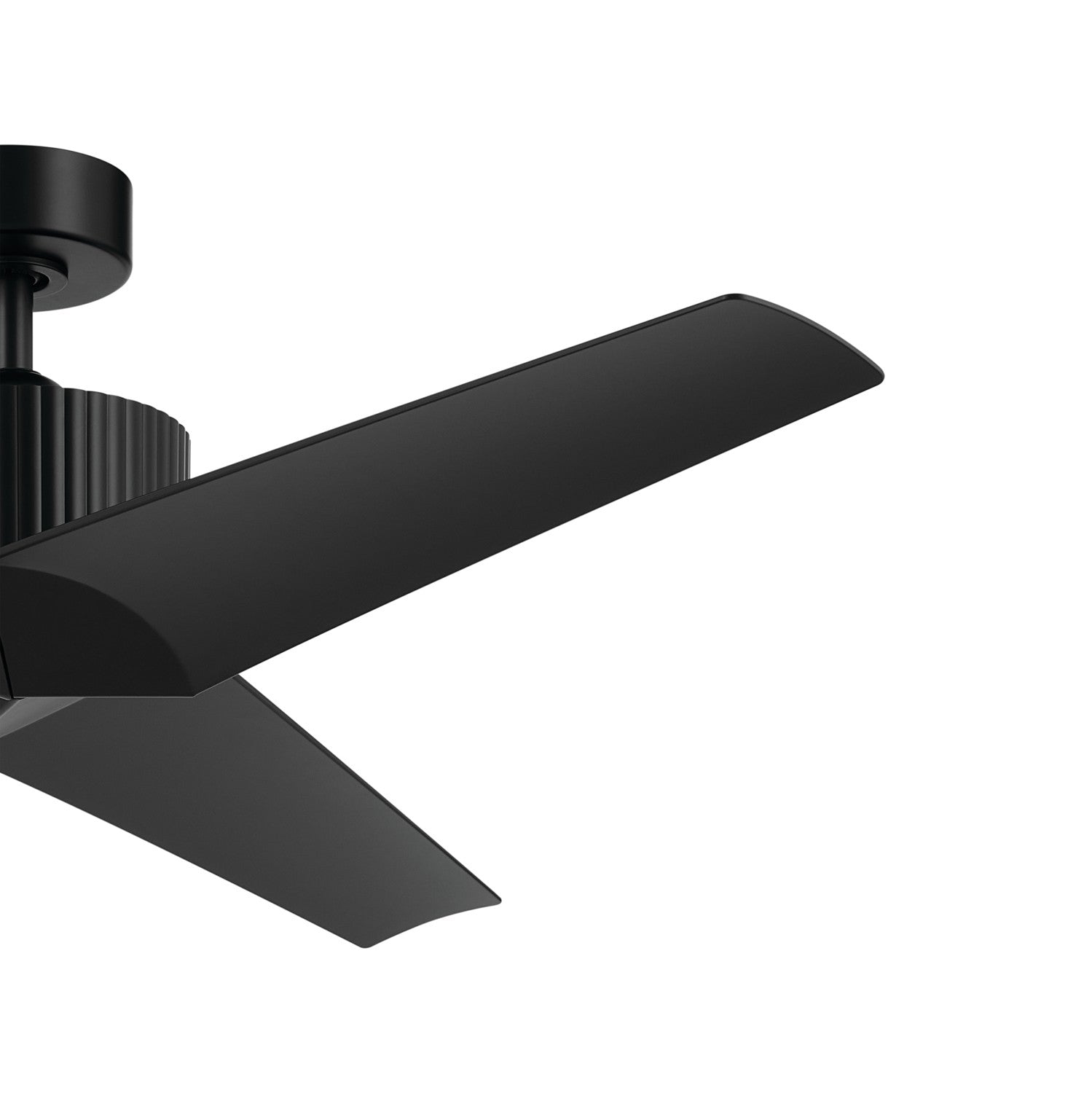 Ventilateur de plafond 56 po | Almere