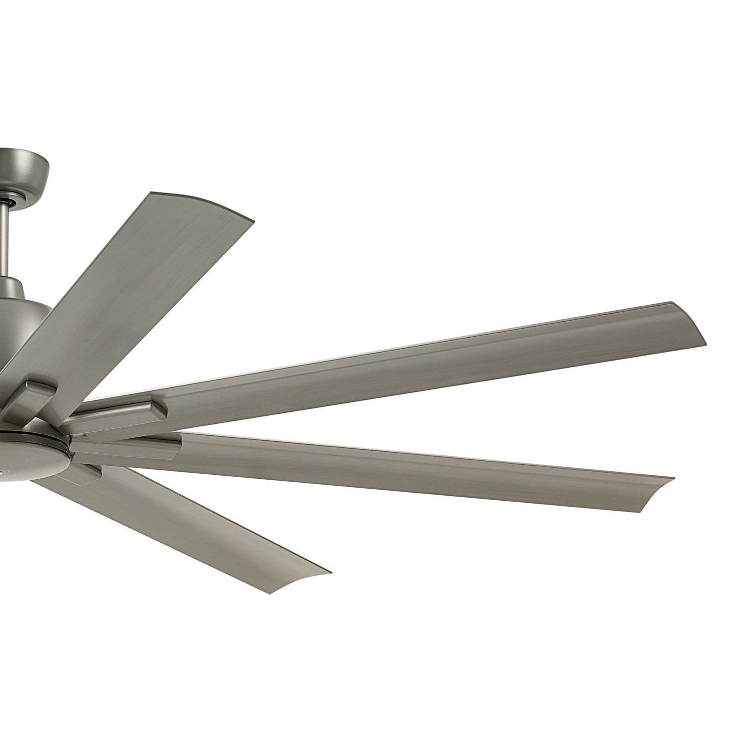 Ventilateur de plafond 75 po | Breda