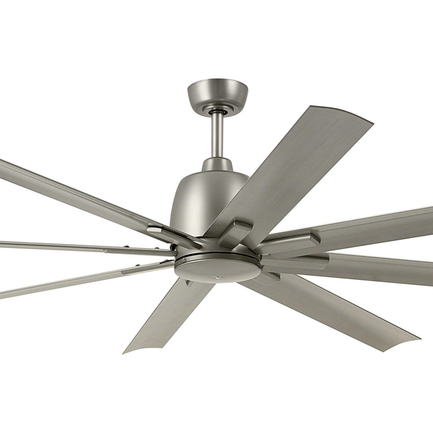 Ventilateur de plafond 75 po | Breda