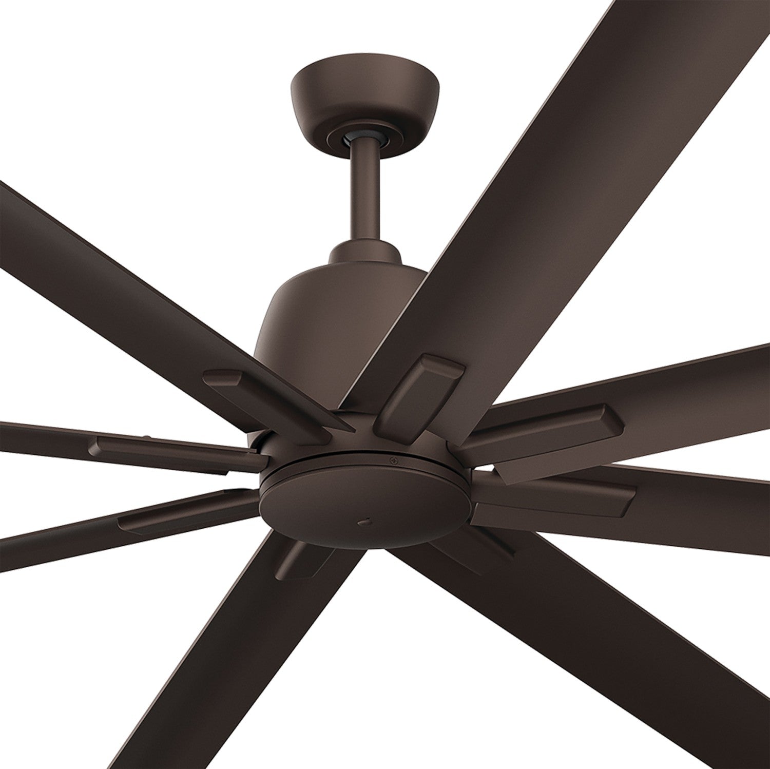 Ventilateur de plafond 75 po | Breda