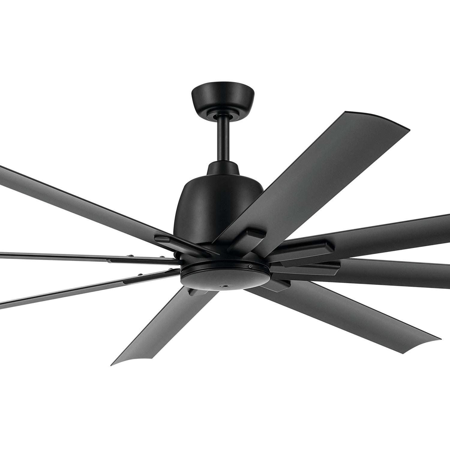 Ventilateur de plafond 75 po | Breda