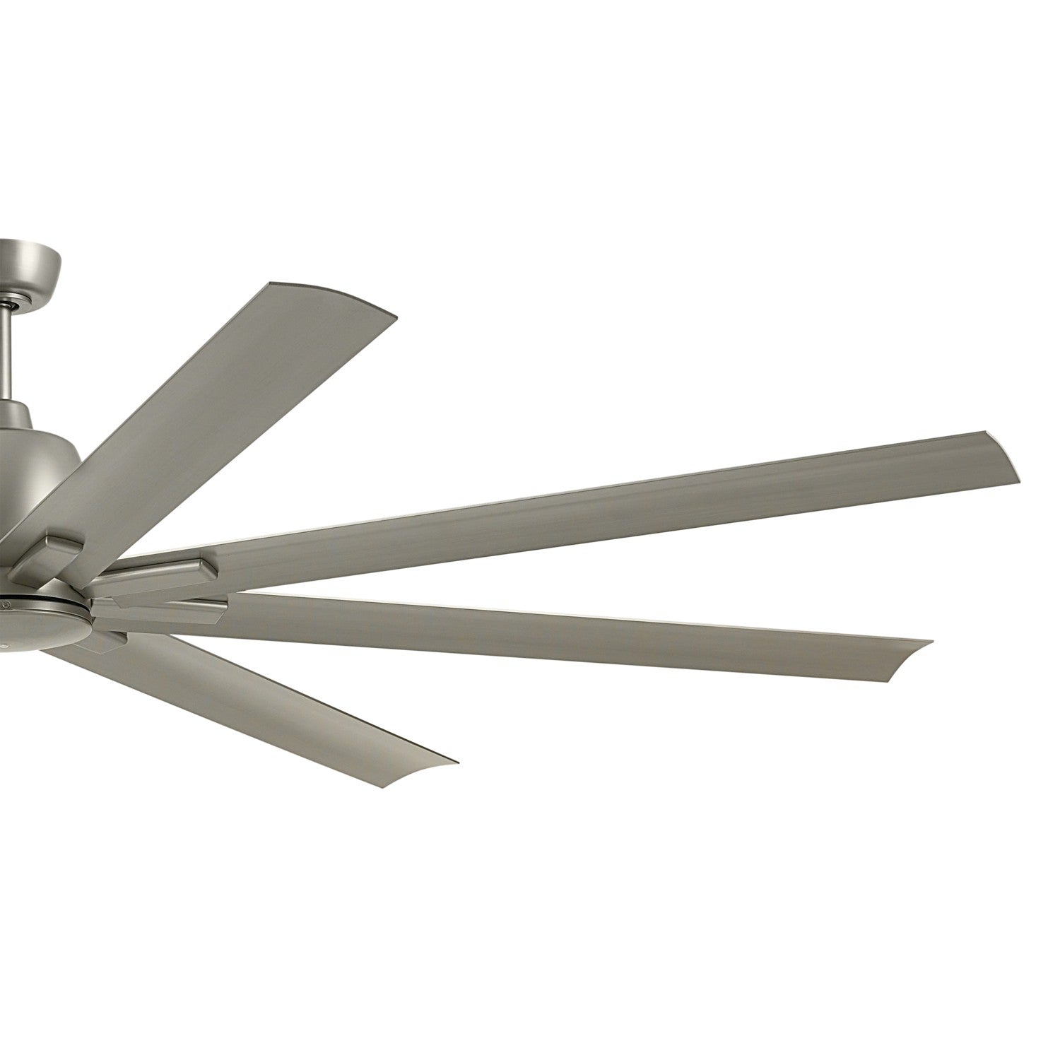 Ventilateur de plafond 84 po | Breda