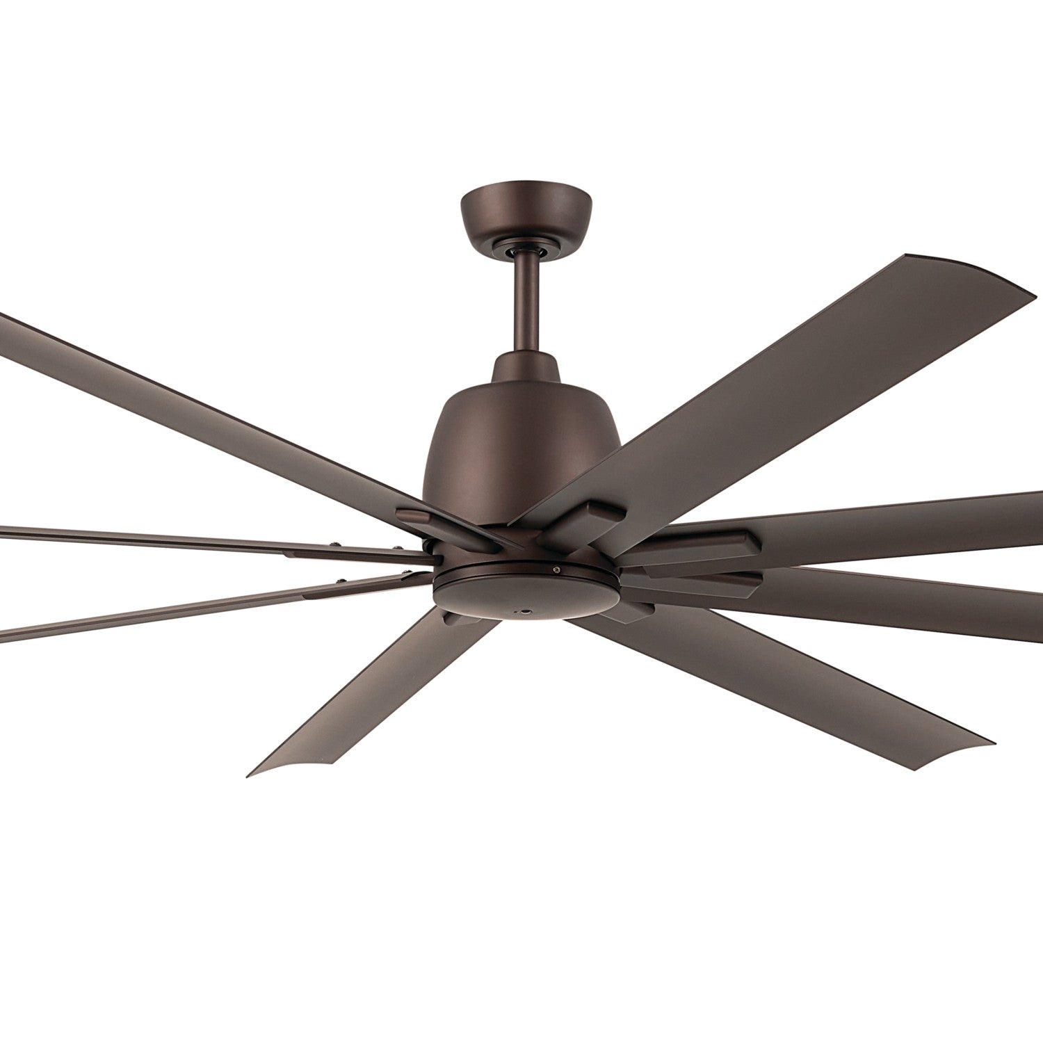 Ventilateur de plafond 84 po | Breda