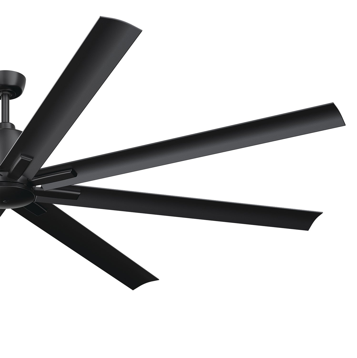 Ventilateur de plafond 84 po | Breda