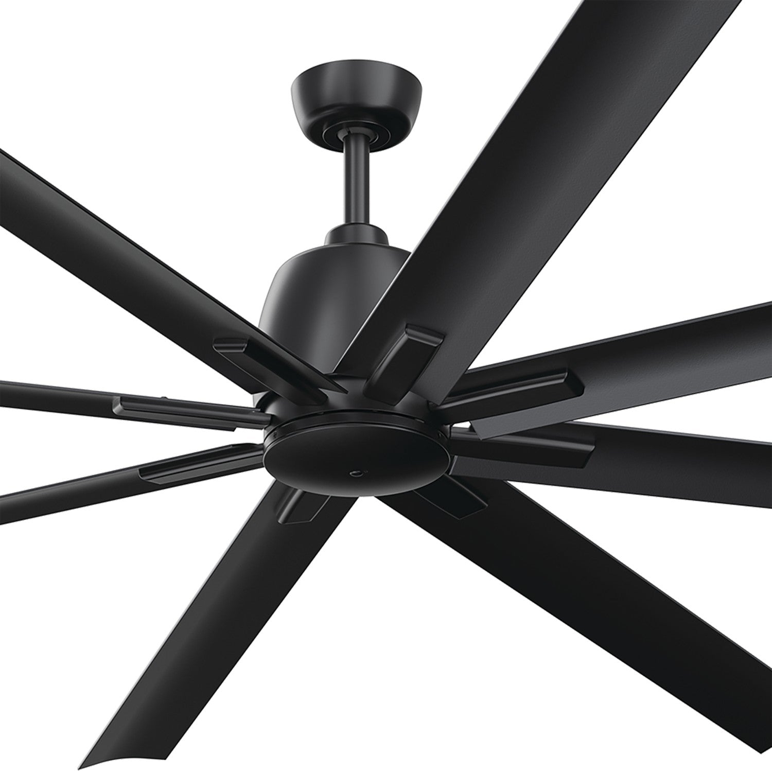 Ventilateur de plafond 84 po | Breda