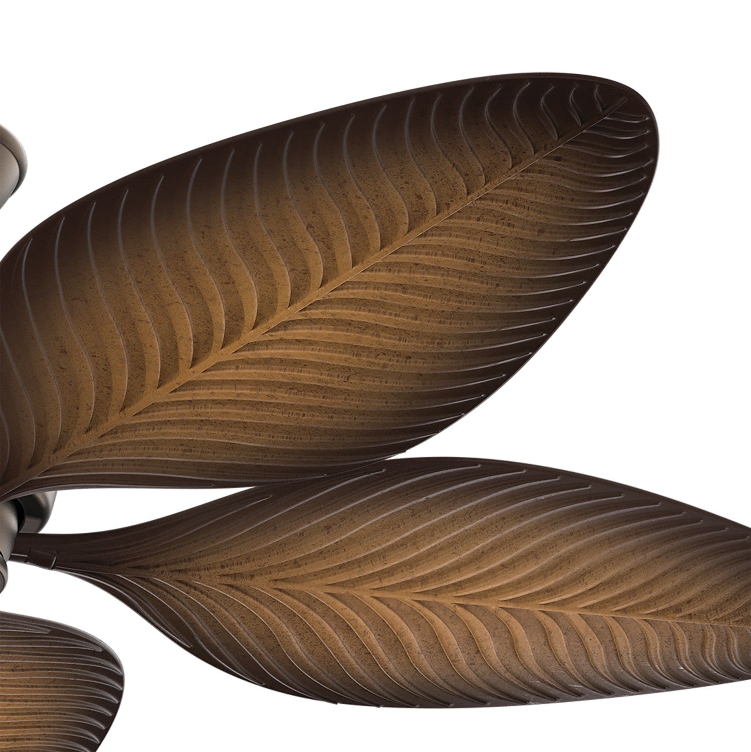 Ventilateur de plafond 56 po | Nani