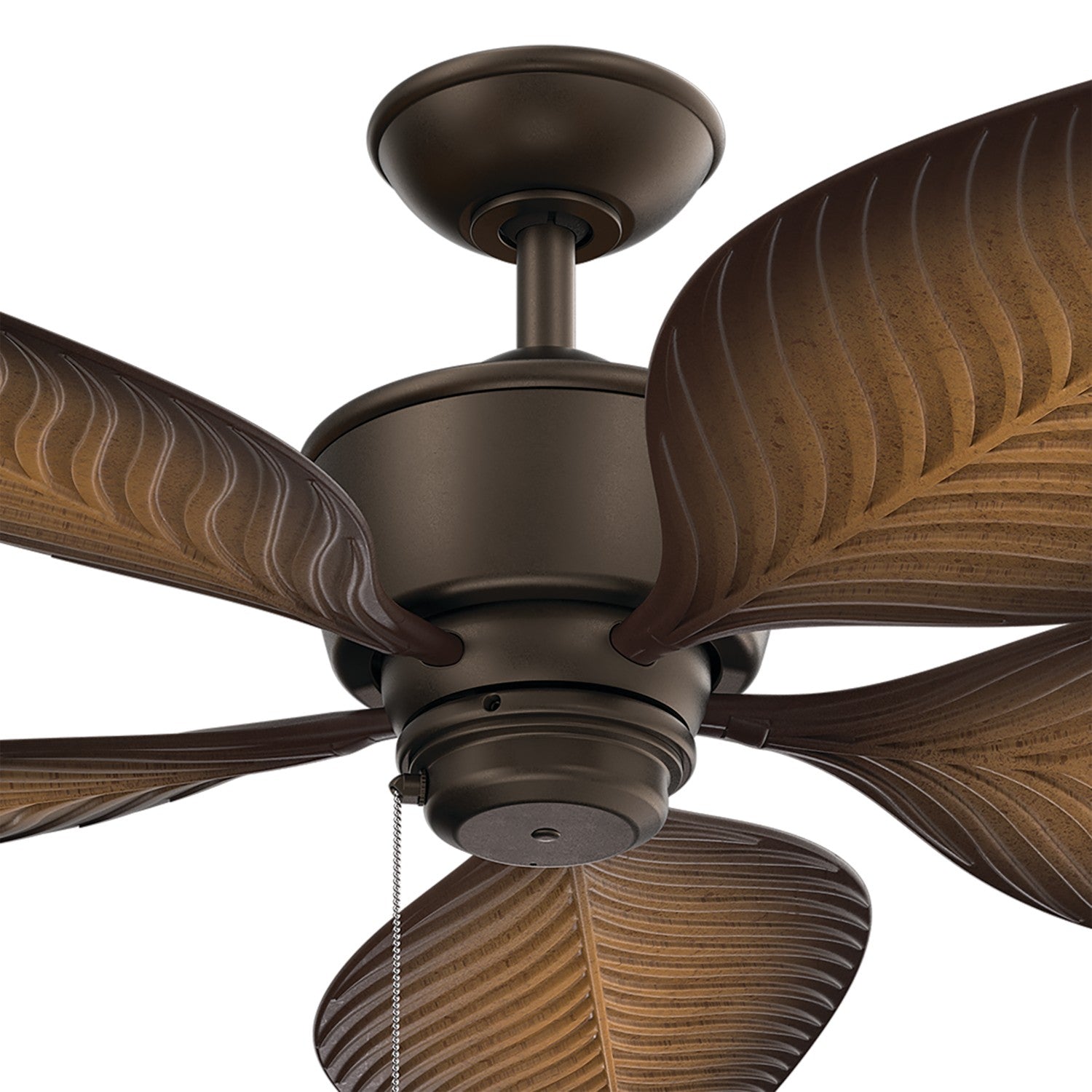 Ventilateur de plafond 56 po | Nani