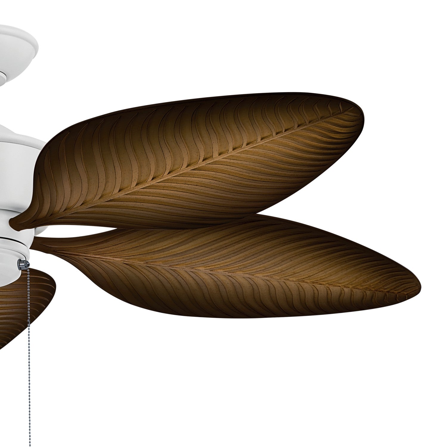 Ventilateur de plafond 56 po | Nani