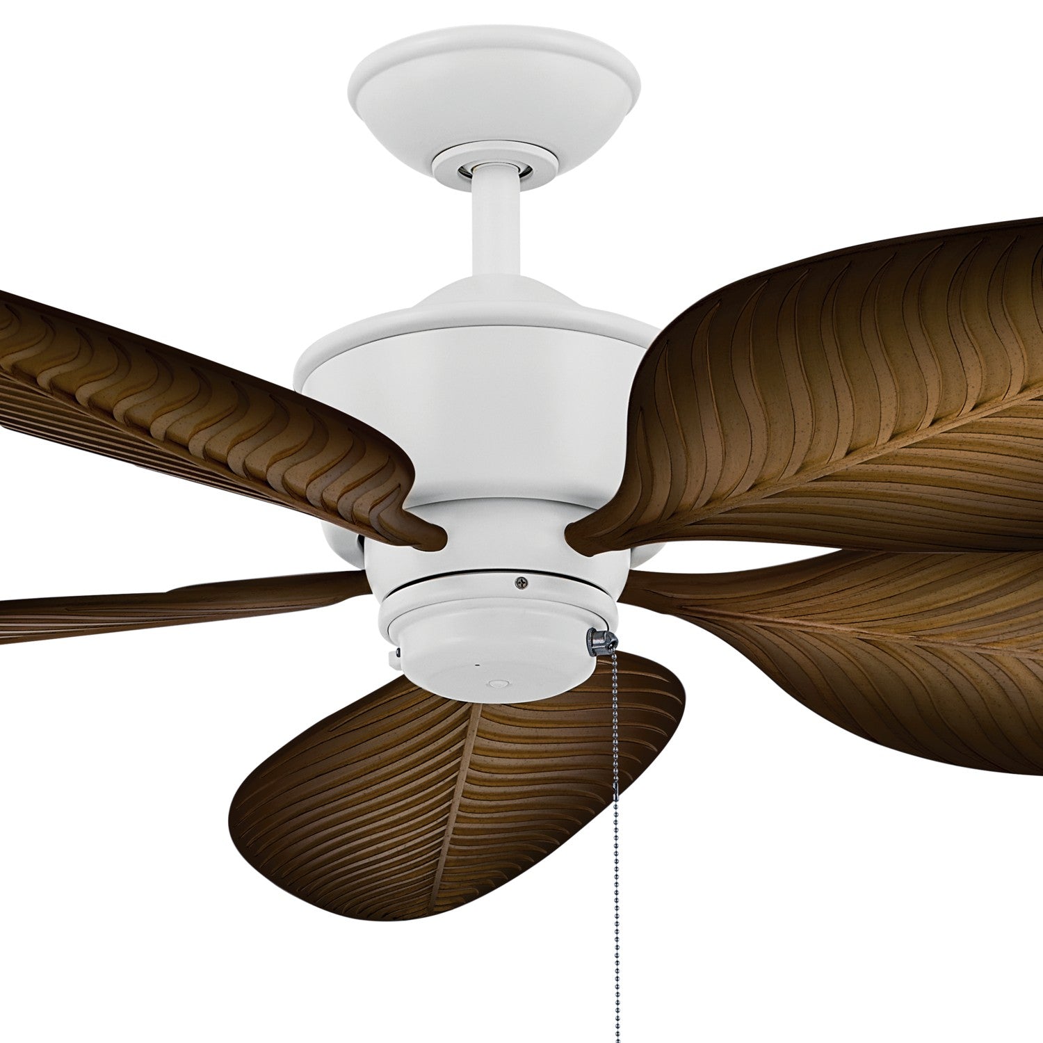 Ventilateur de plafond 56 po | Nani
