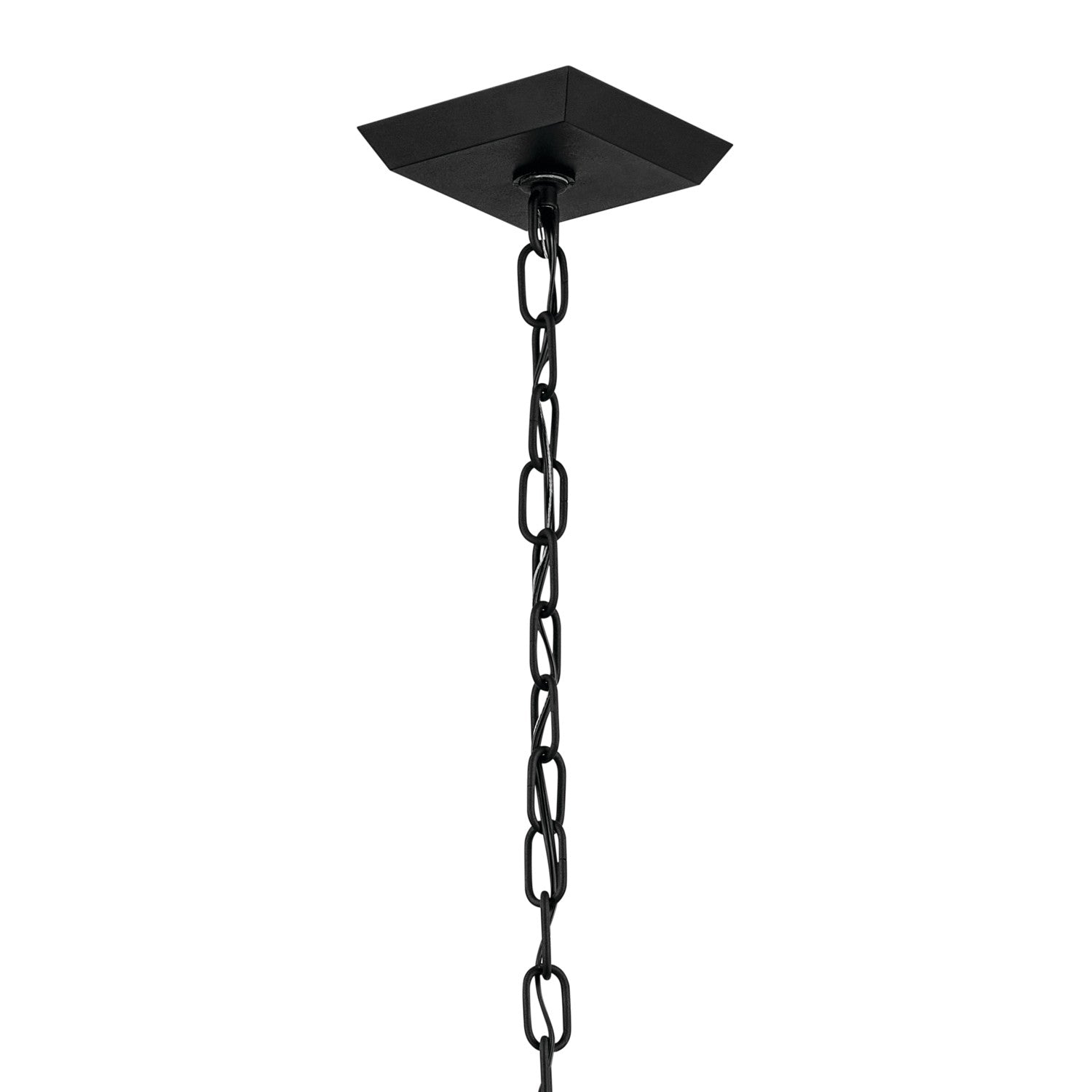 Suspension extérieure 2 lumières | Mathus