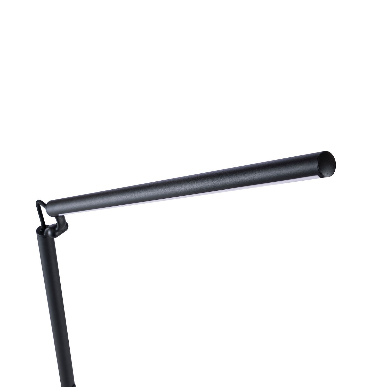 Lampadaire DEL | Zuon