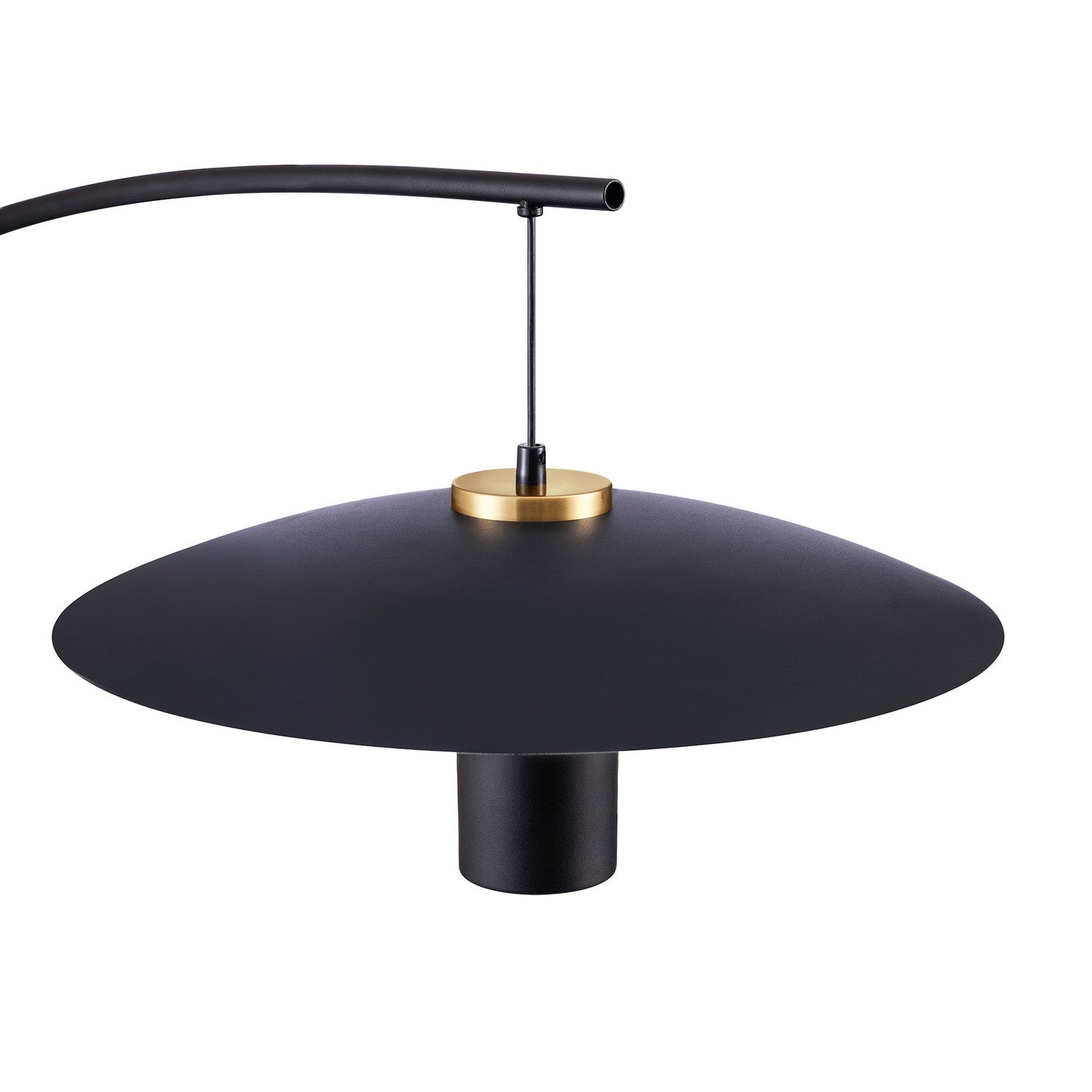 Lampadaire DEL | Sley