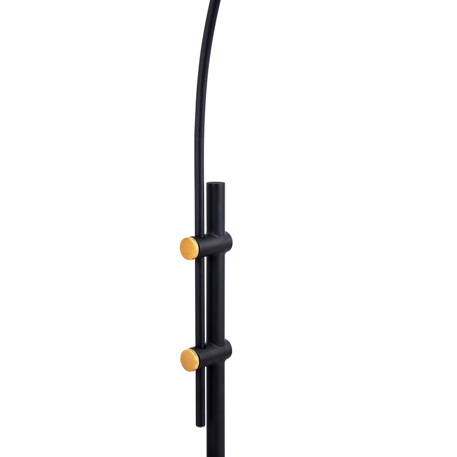 Lampadaire DEL | Sley