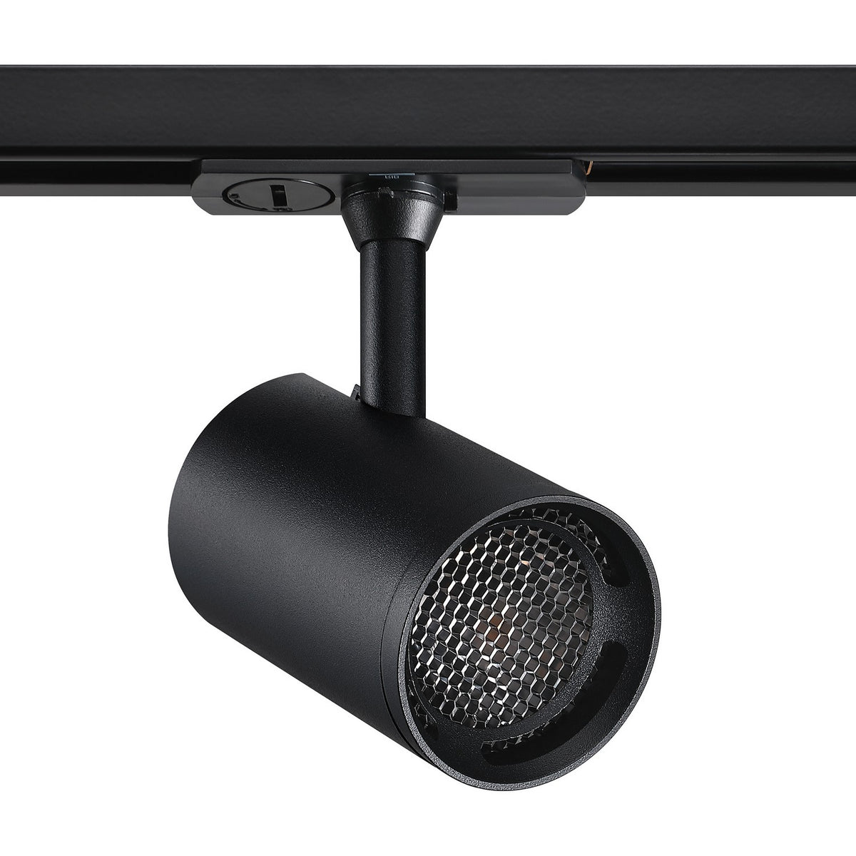 Rail DEL