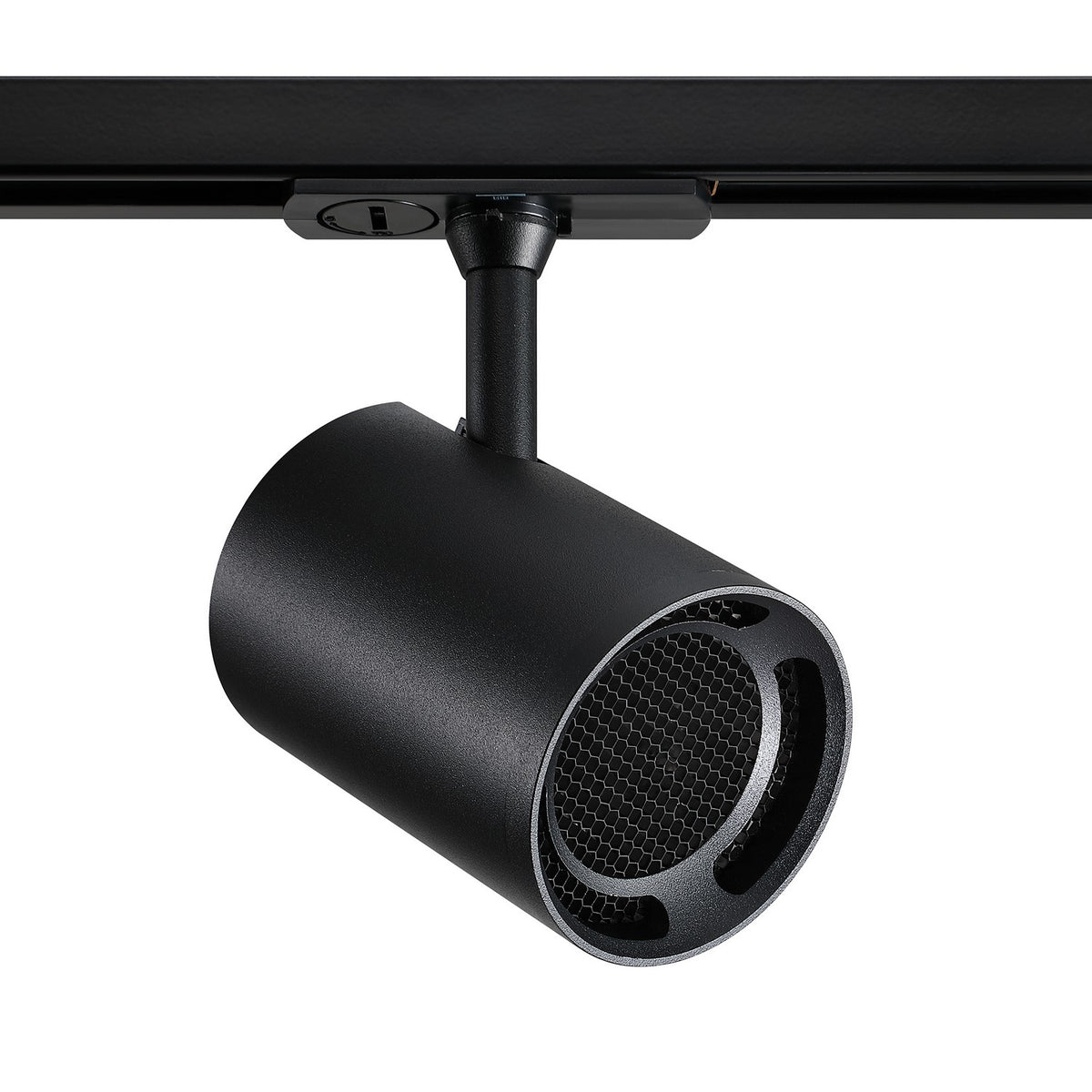 Rail DEL