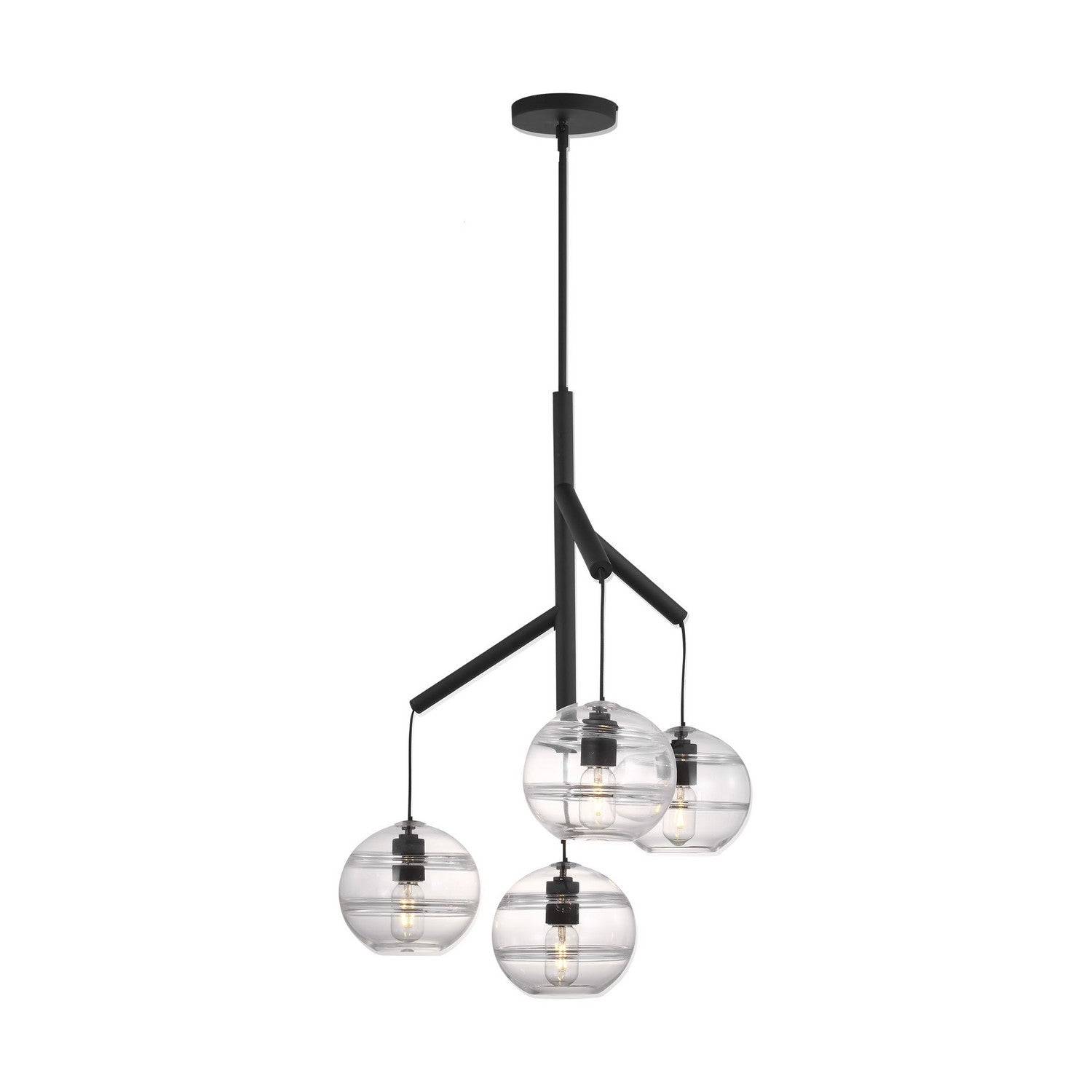 Lustre DEL | Sedona