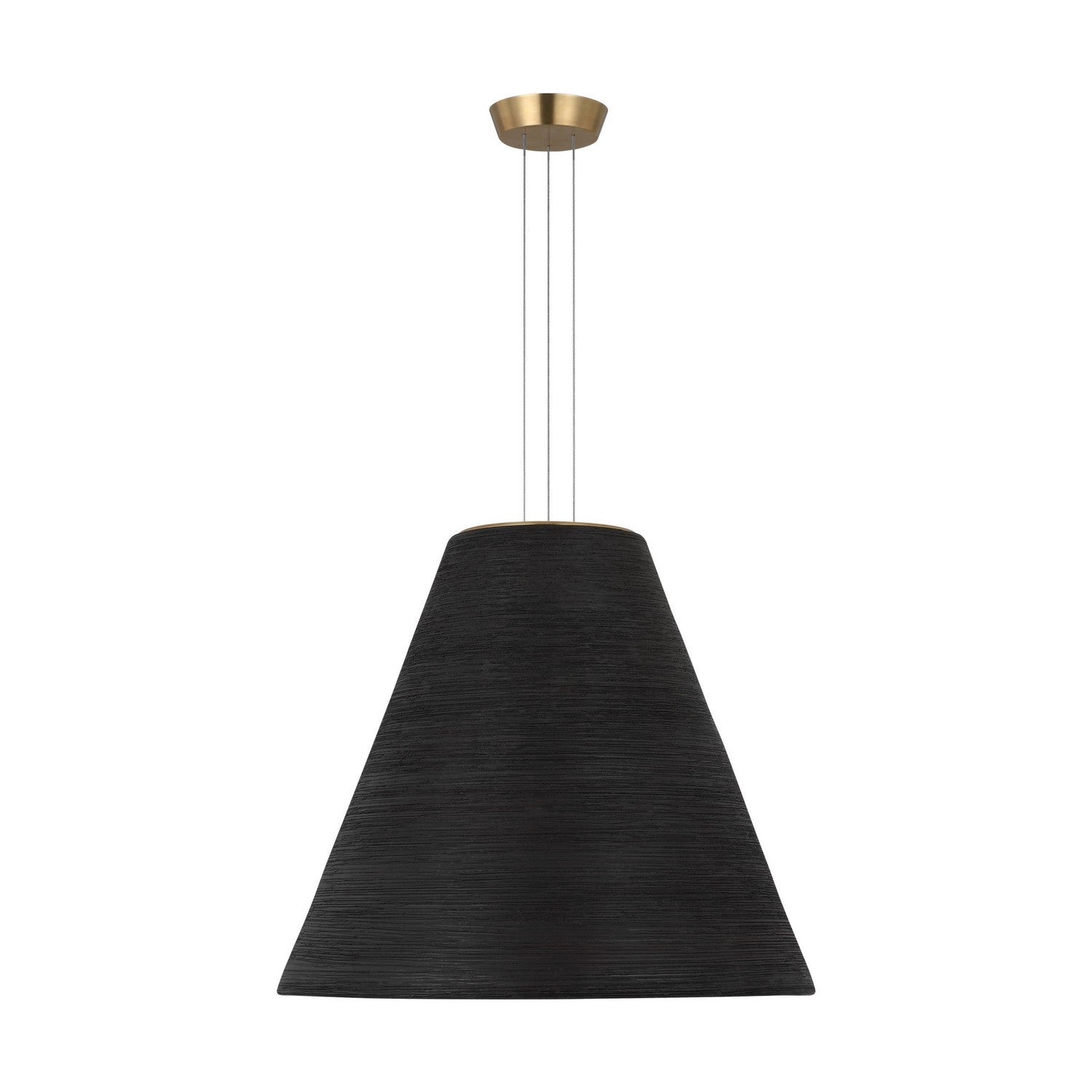 Suspension DEL | Karam
