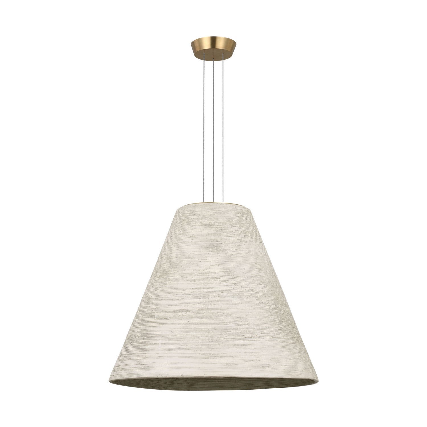 Suspension DEL | Karam