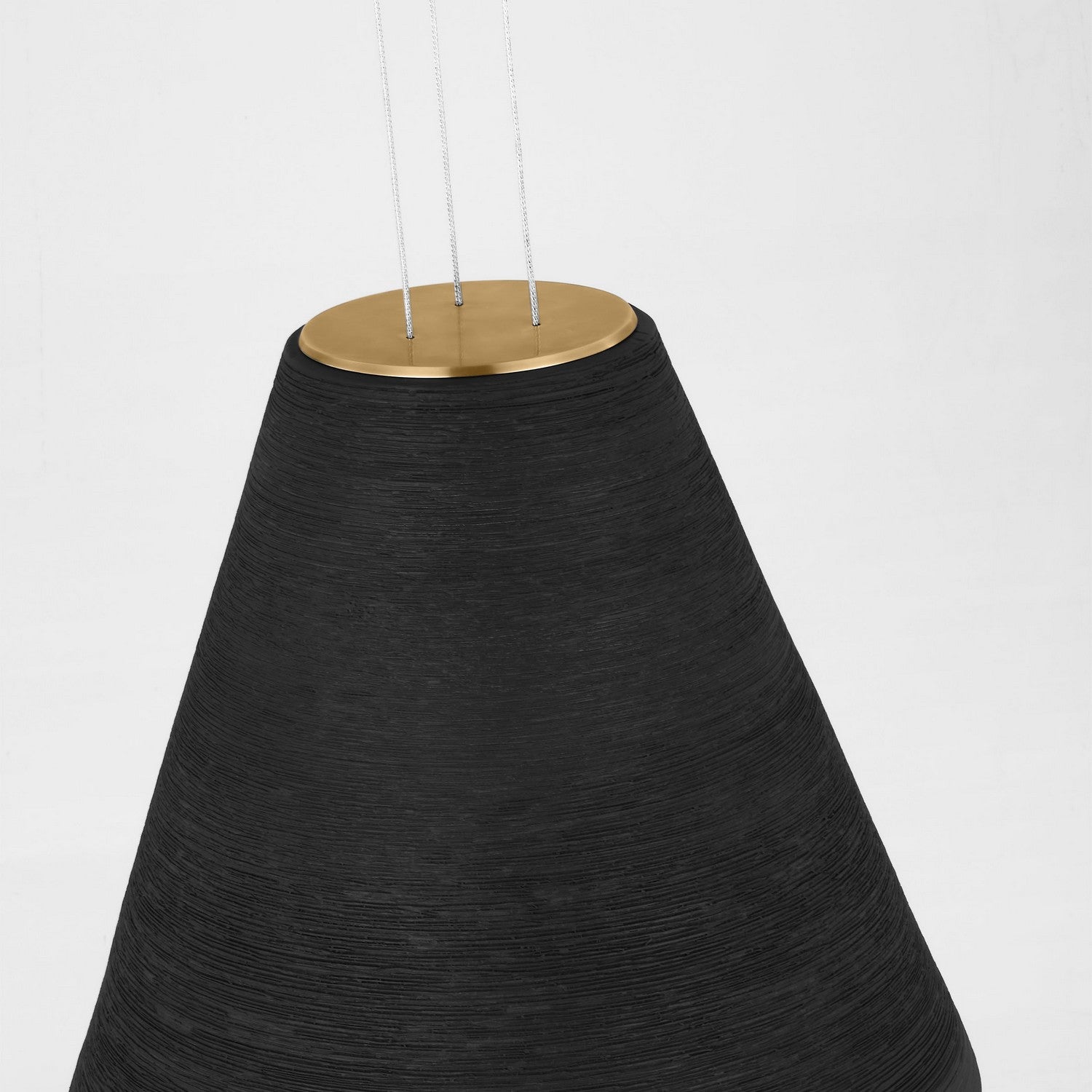 Suspension DEL | Karam