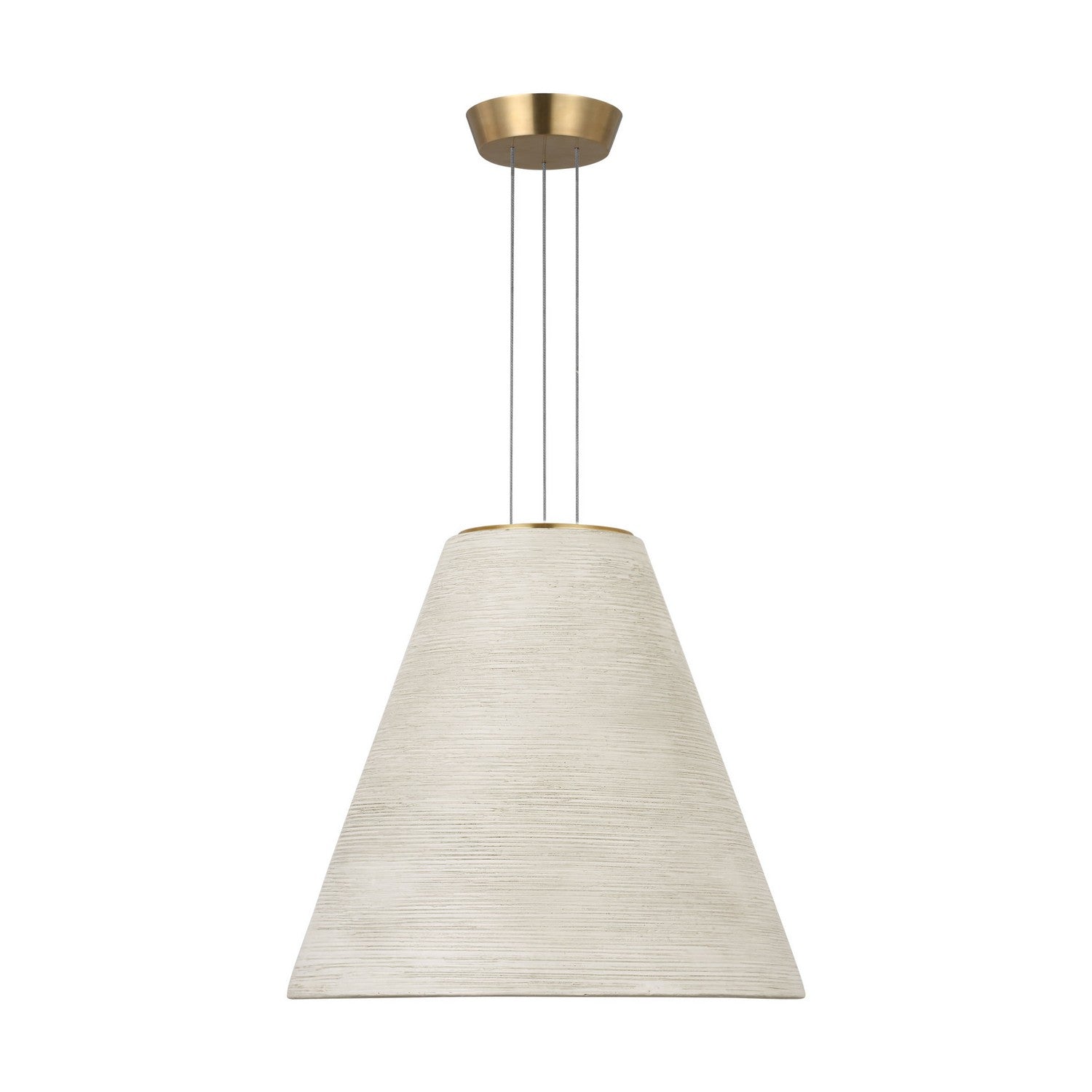Suspension DEL | Karam
