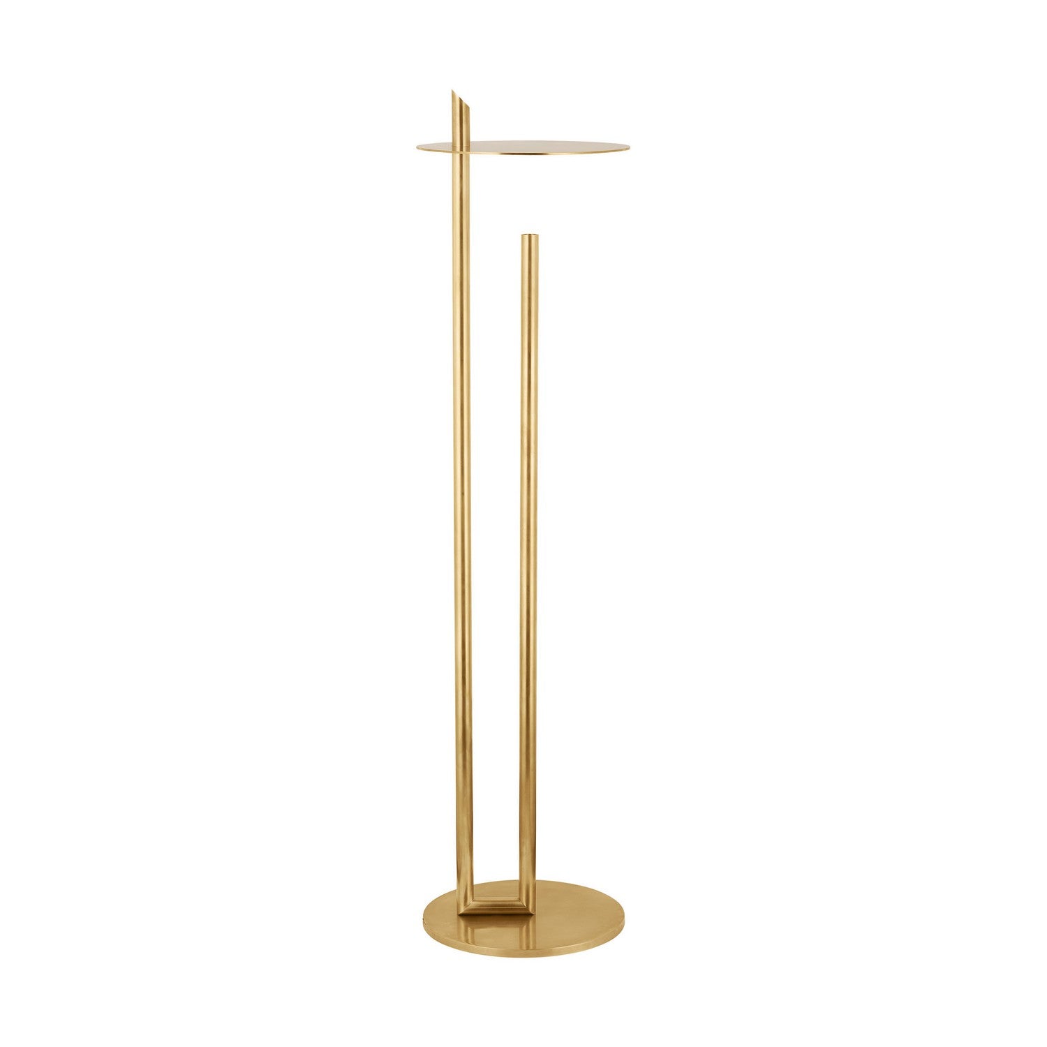 Lampadaire DEL | Fielle