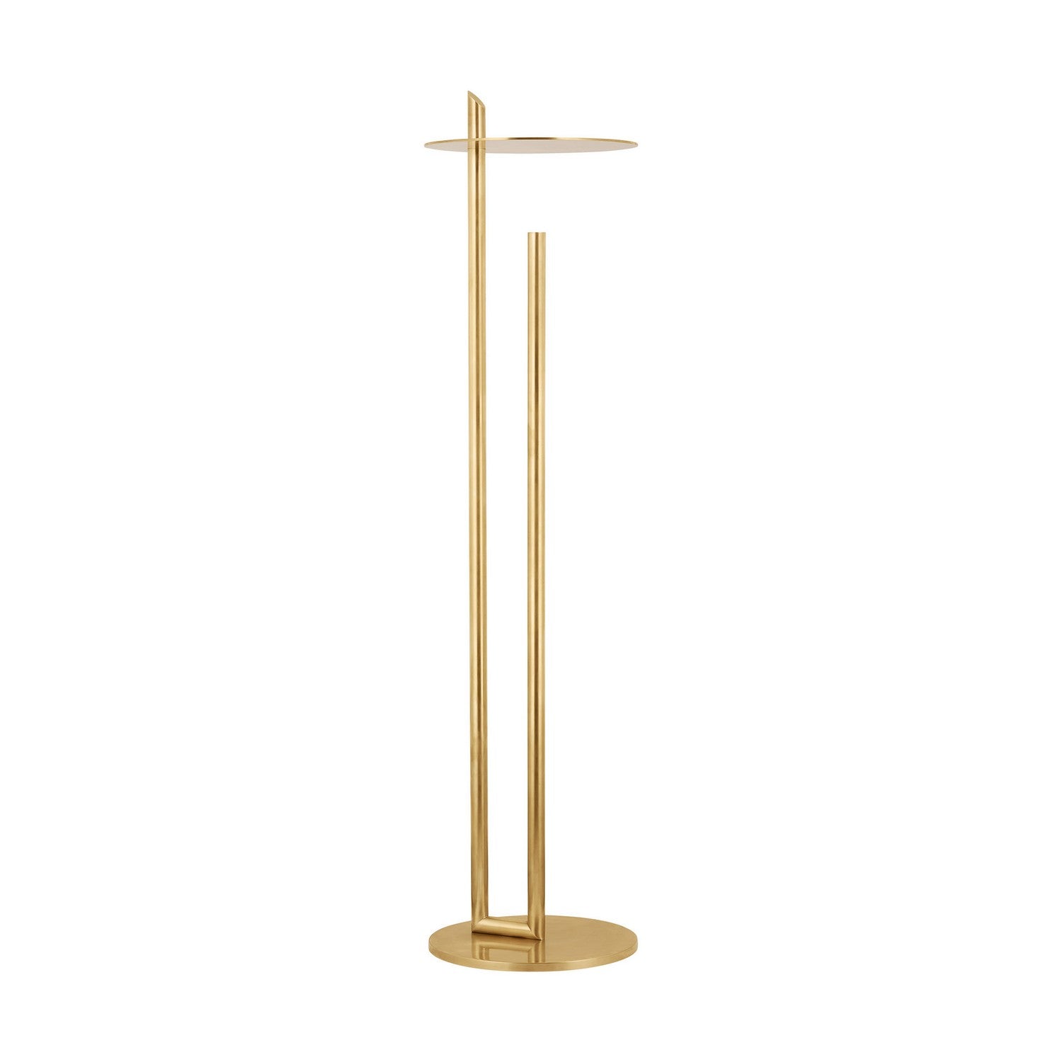 Lampadaire DEL | Fielle