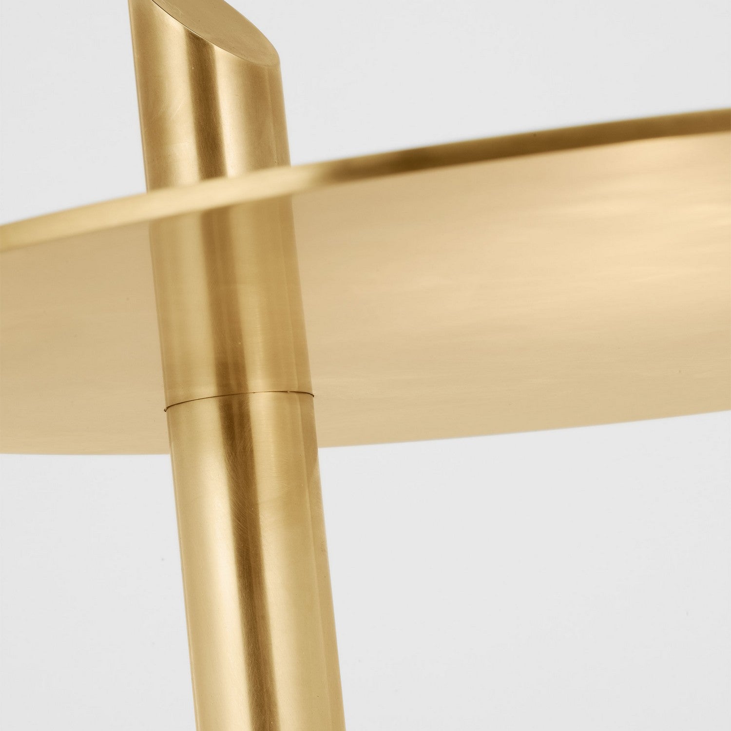 Lampadaire DEL | Fielle