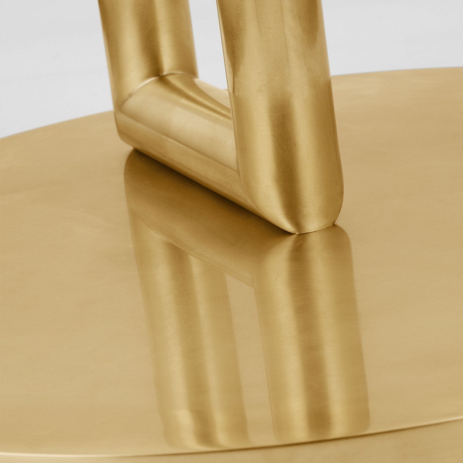 Lampadaire DEL | Fielle