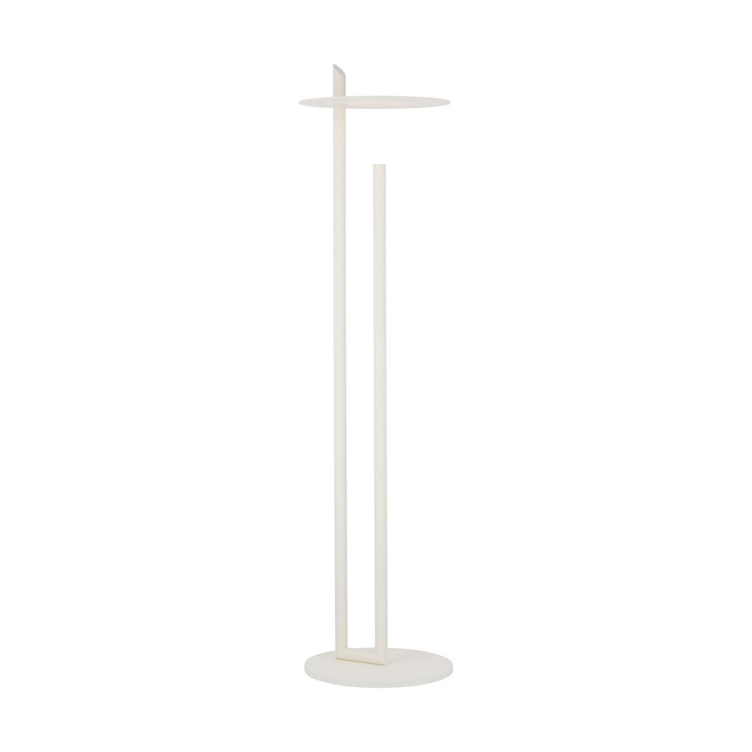 Lampadaire DEL | Fielle