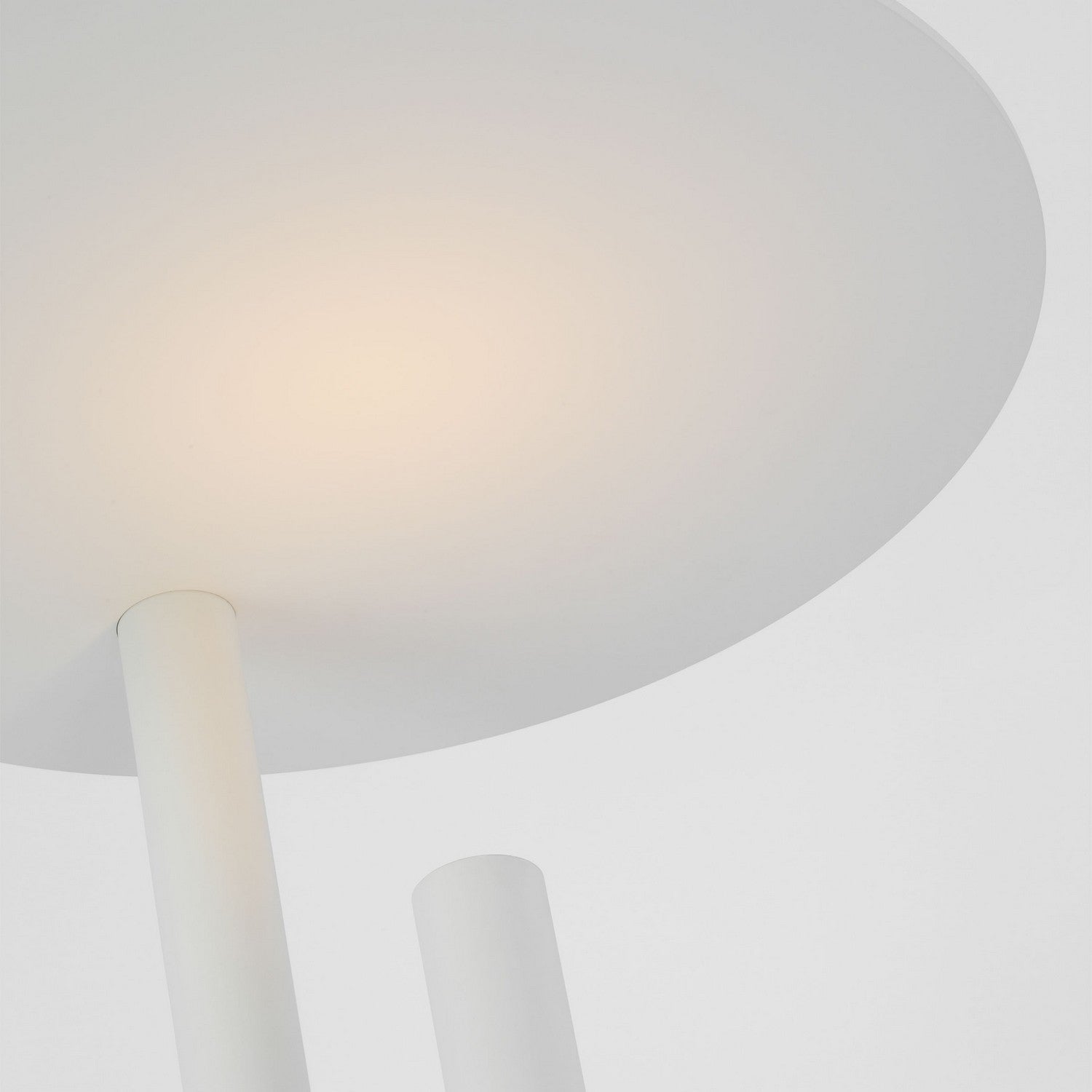 Lampadaire DEL | Fielle