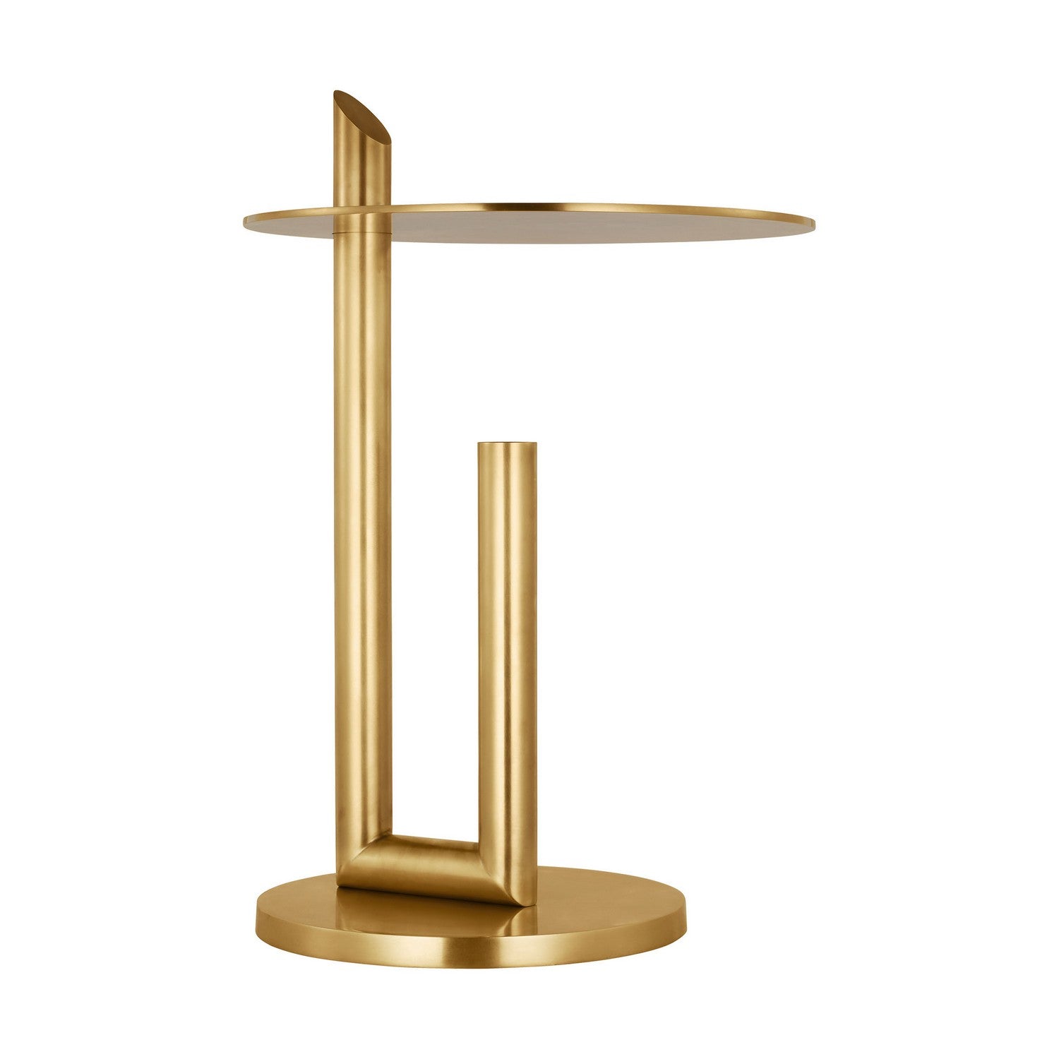 Lampe de table DEL | Fielle