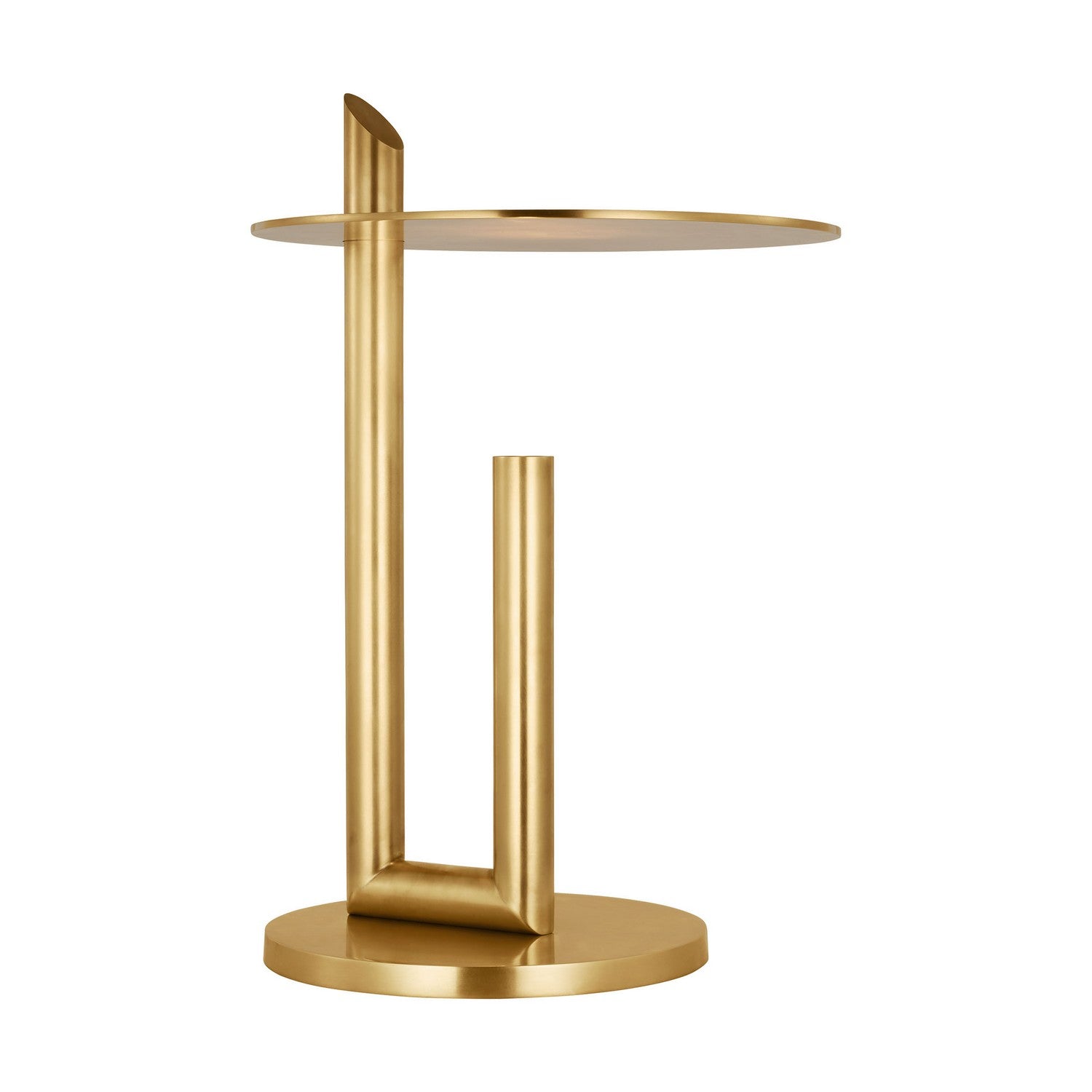 Lampe de table DEL | Fielle