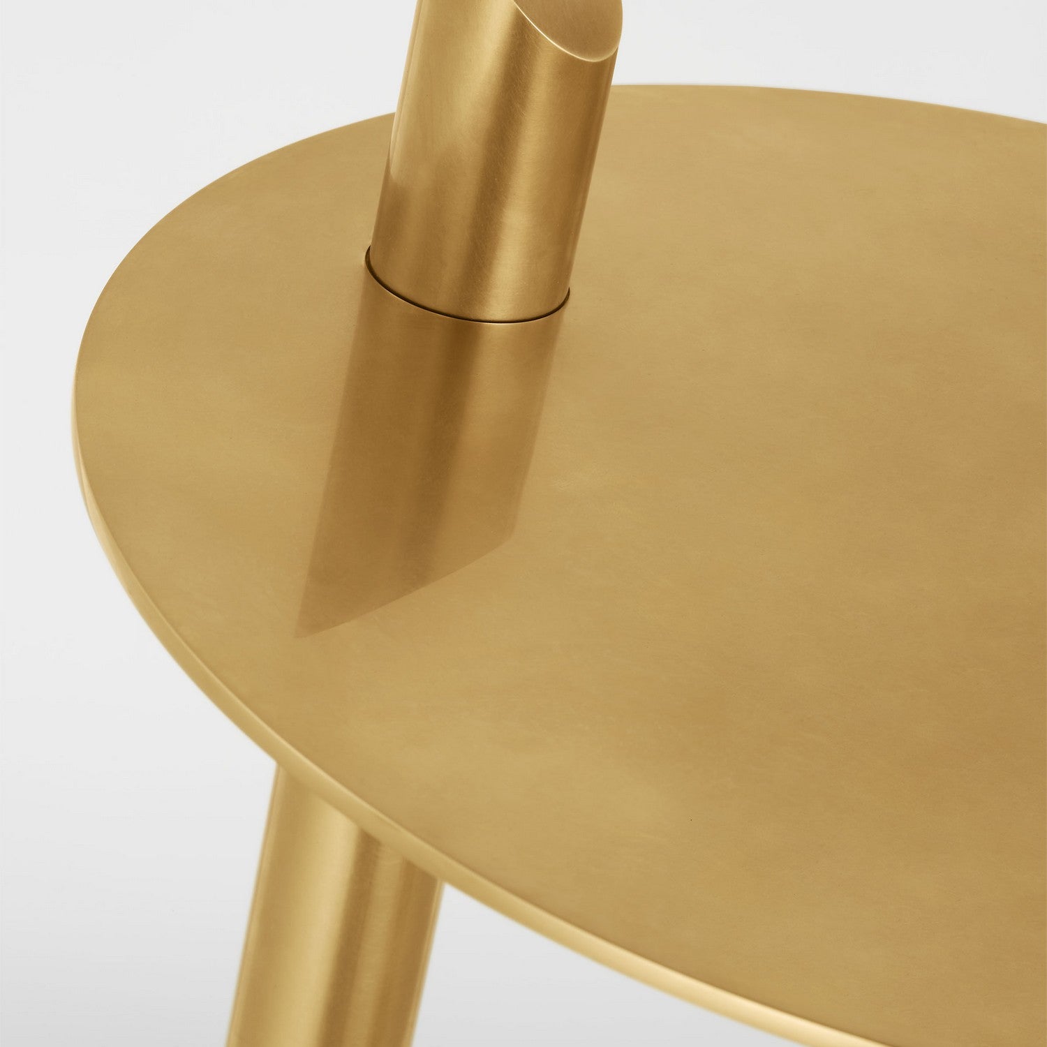 Lampe de table DEL | Fielle