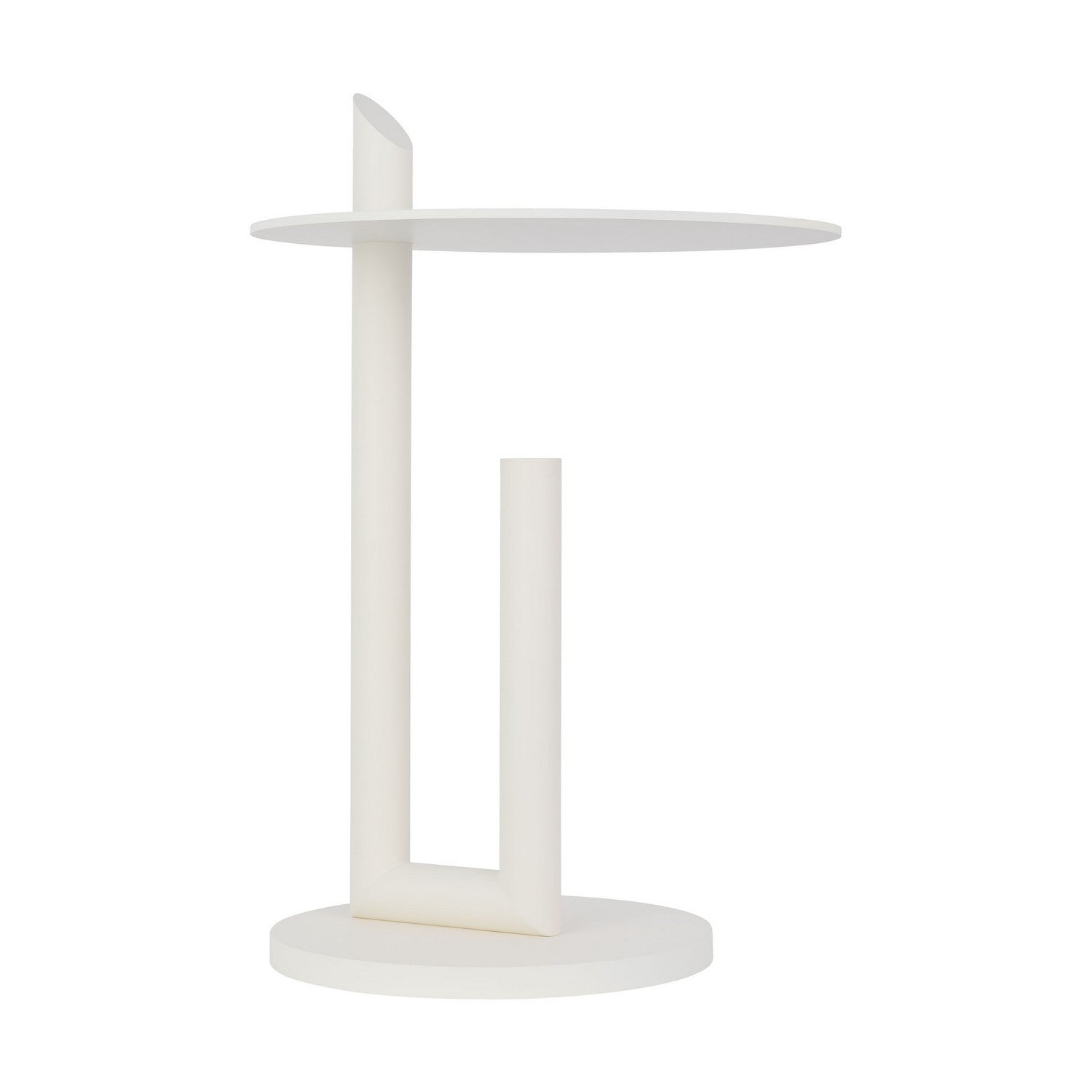 Lampe de table DEL | Fielle