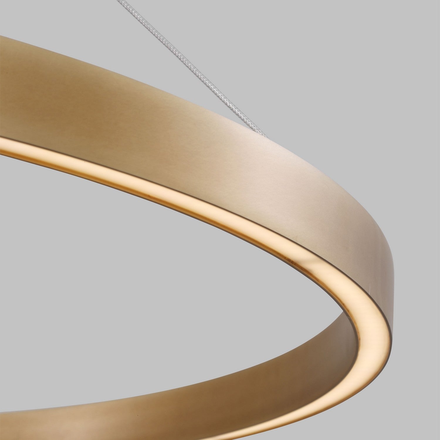 Lustre DEL | Fiama