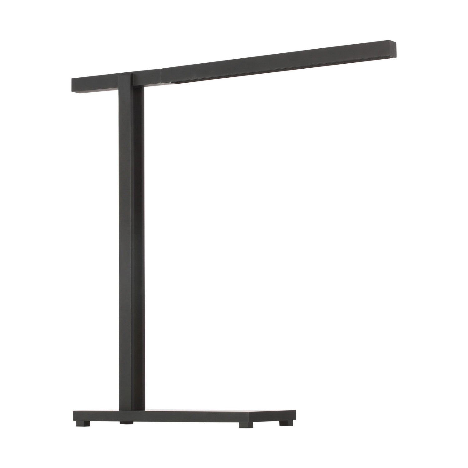 Lampe de table DEL | Stagger