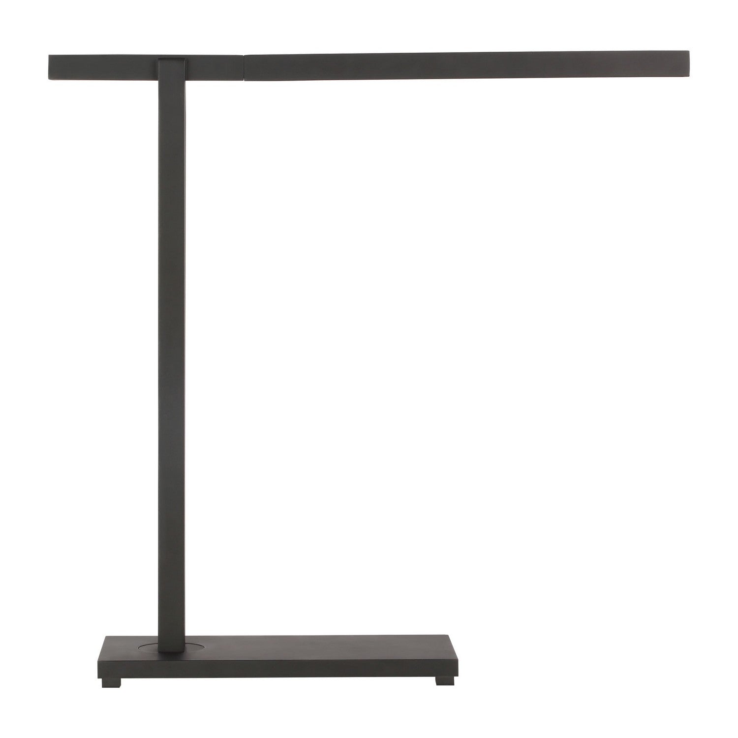 Lampe de table DEL | Stagger