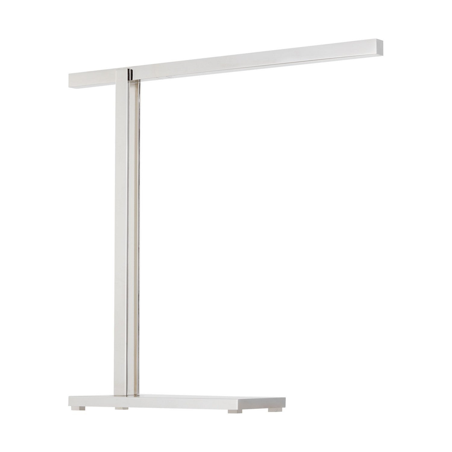 Lampe de table DEL | Stagger