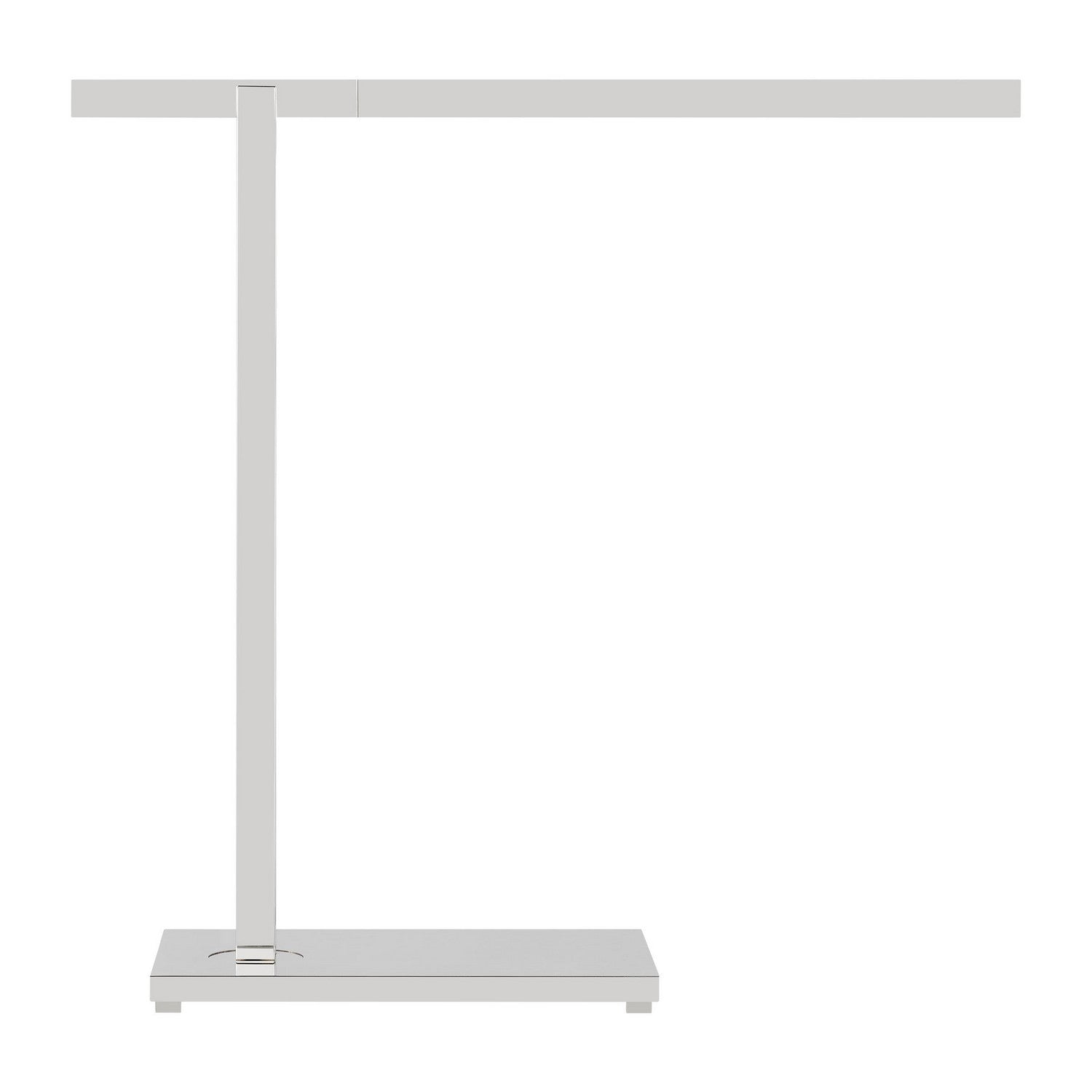 Lampe de table DEL | Stagger