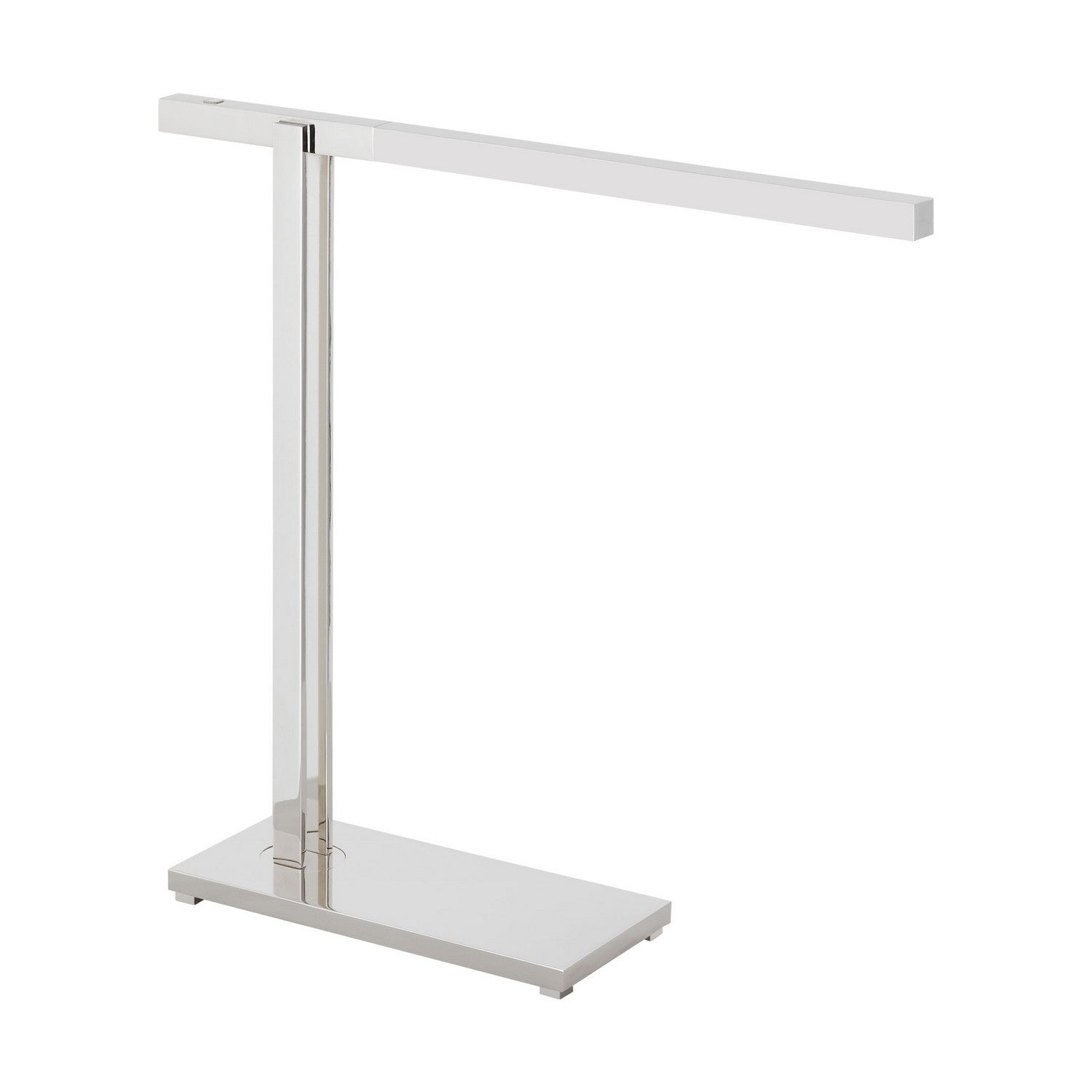 Lampe de table DEL | Stagger