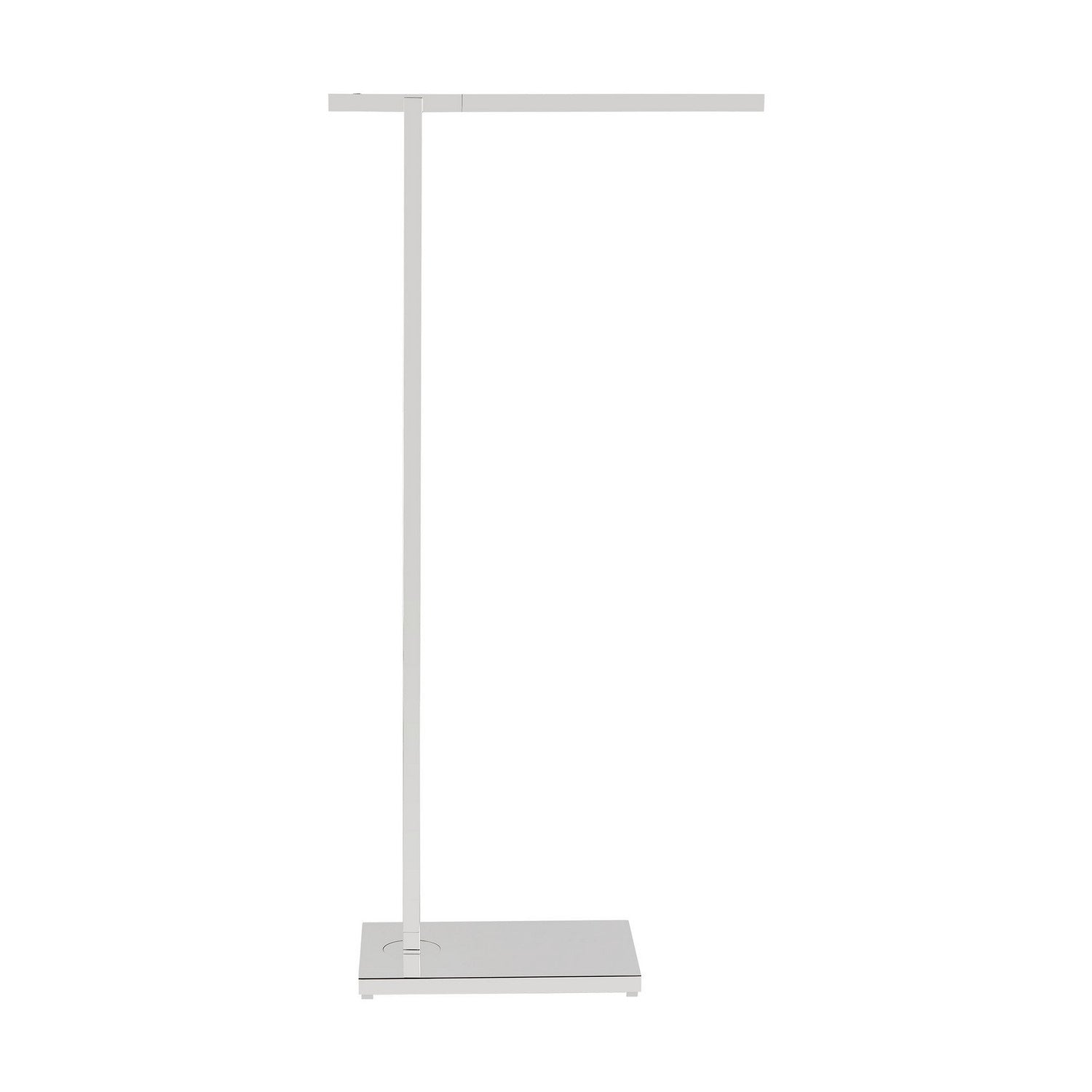 Lampadaire DEL | Stagger