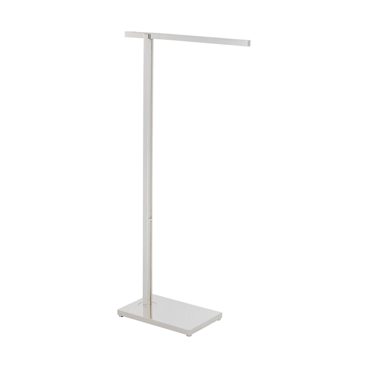 Lampadaire DEL | Stagger