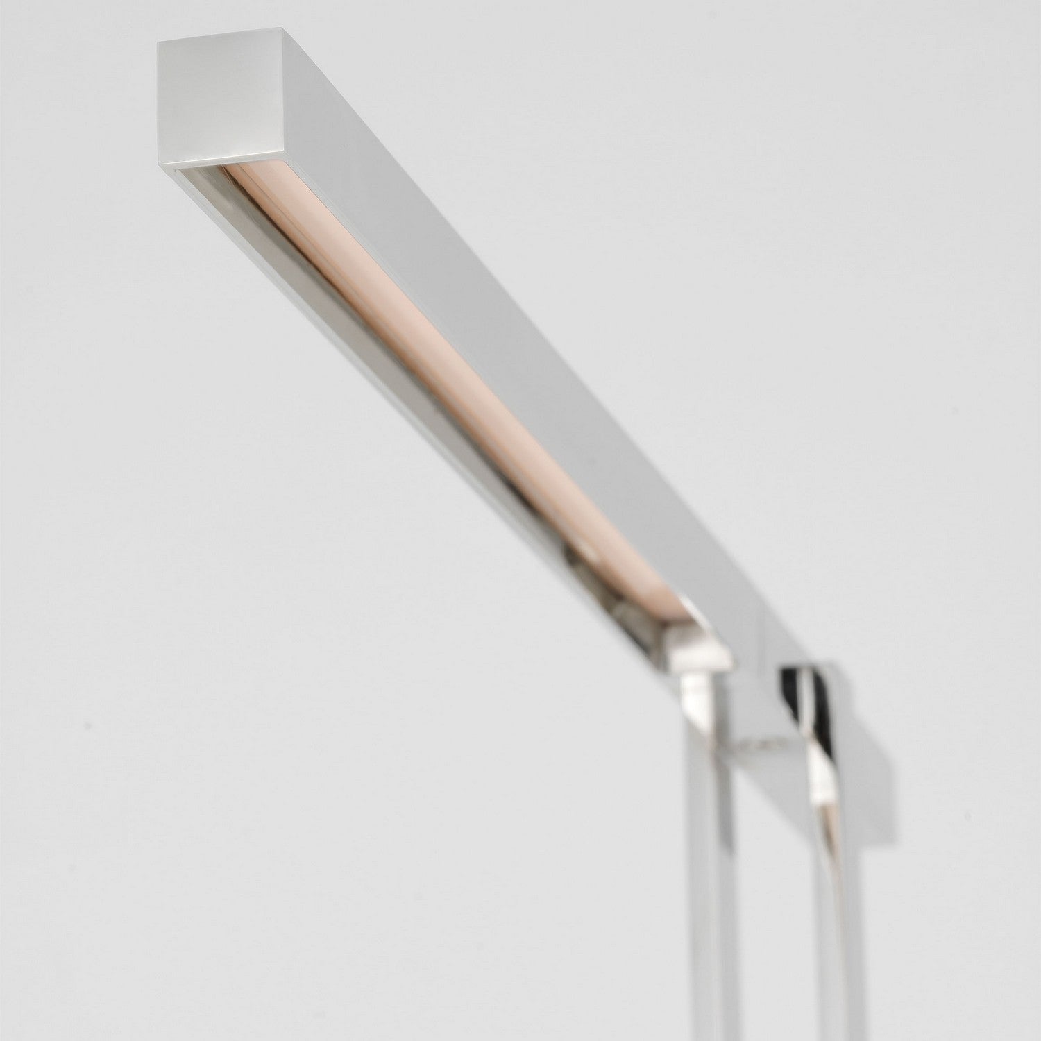 Lampadaire DEL | Stagger