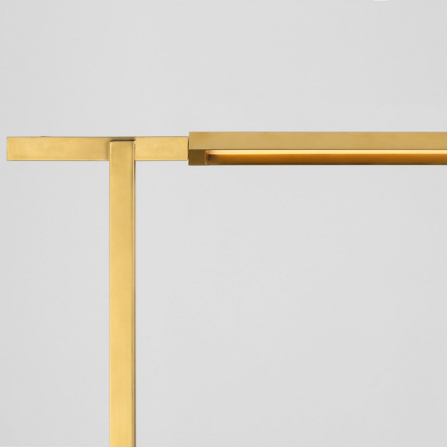 Lampadaire DEL | Stagger
