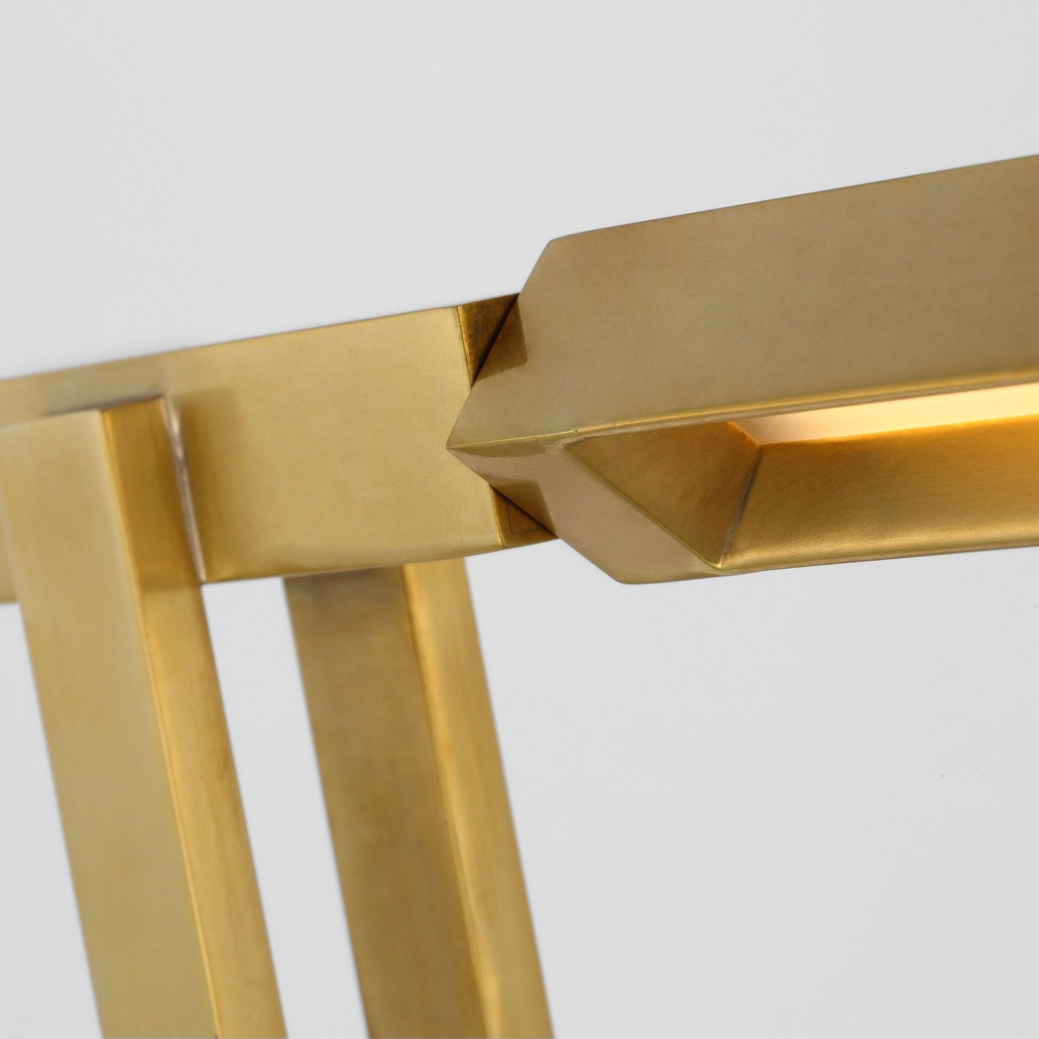 Lampadaire DEL | Stagger