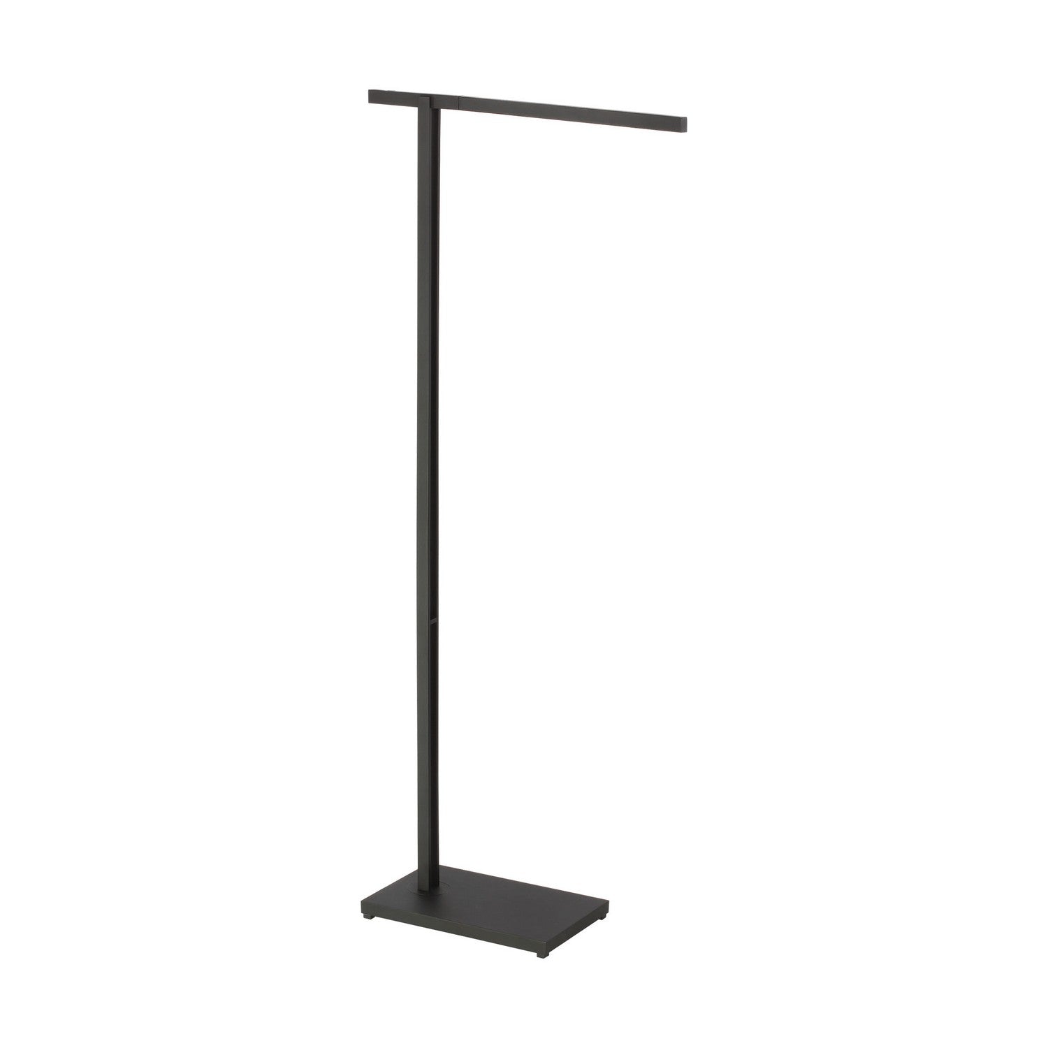 Lampadaire DEL | Stagger