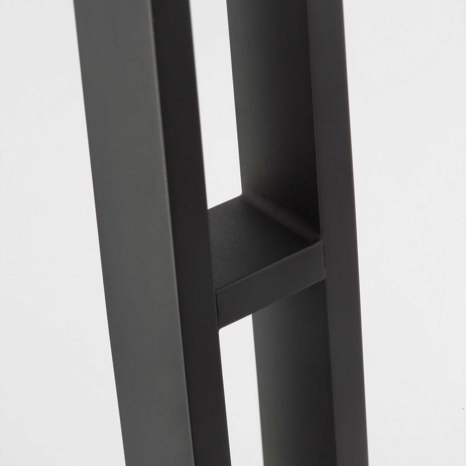 Lampadaire DEL | Stagger