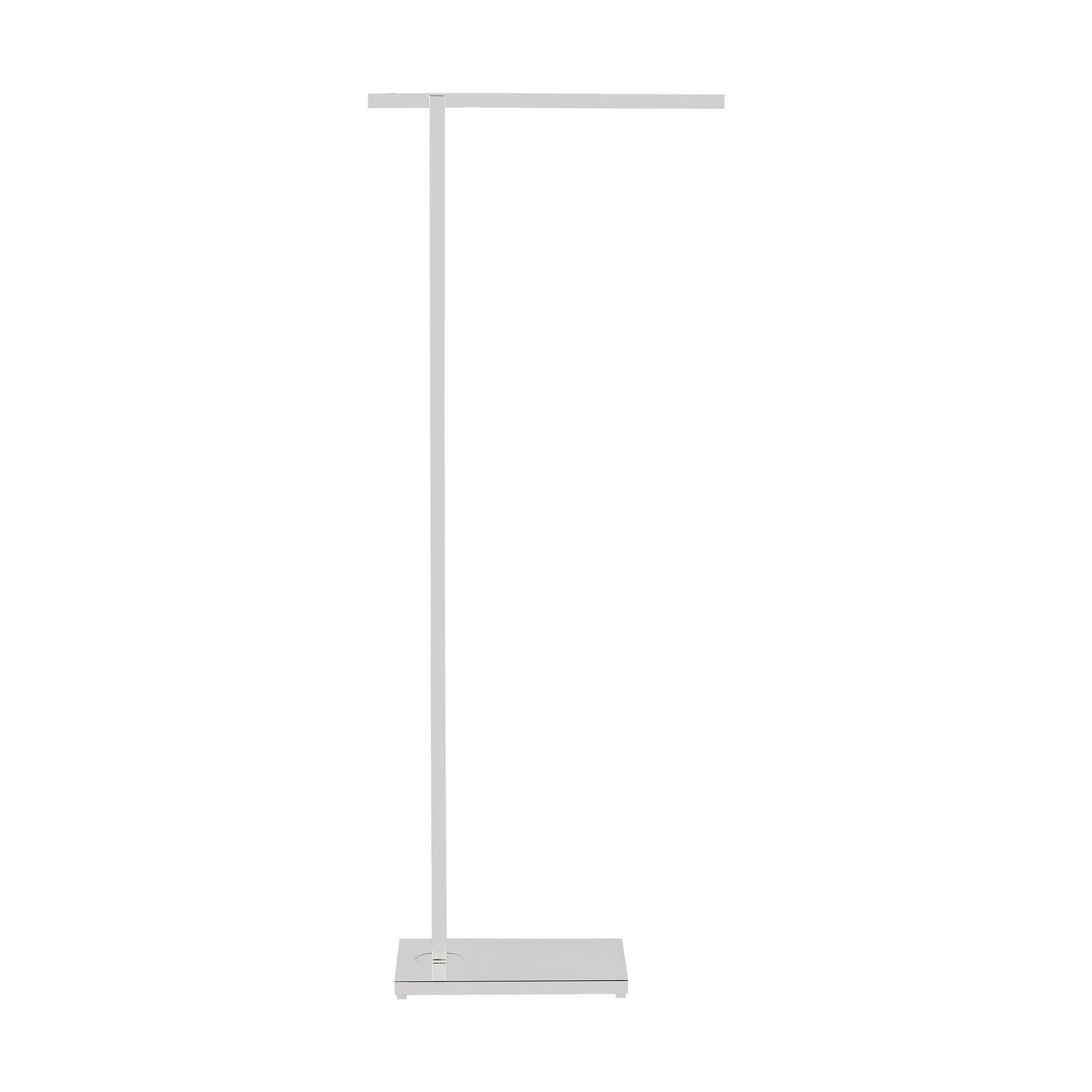 Lampadaire DEL | Stagger