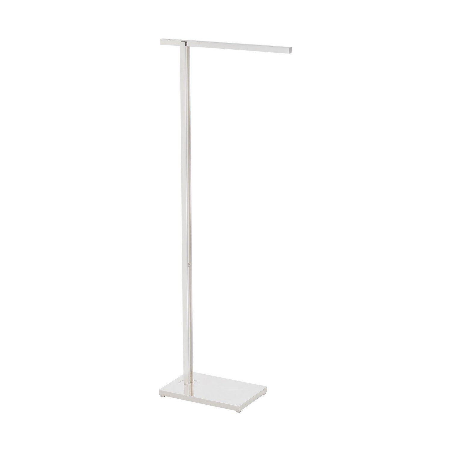Lampadaire DEL | Stagger